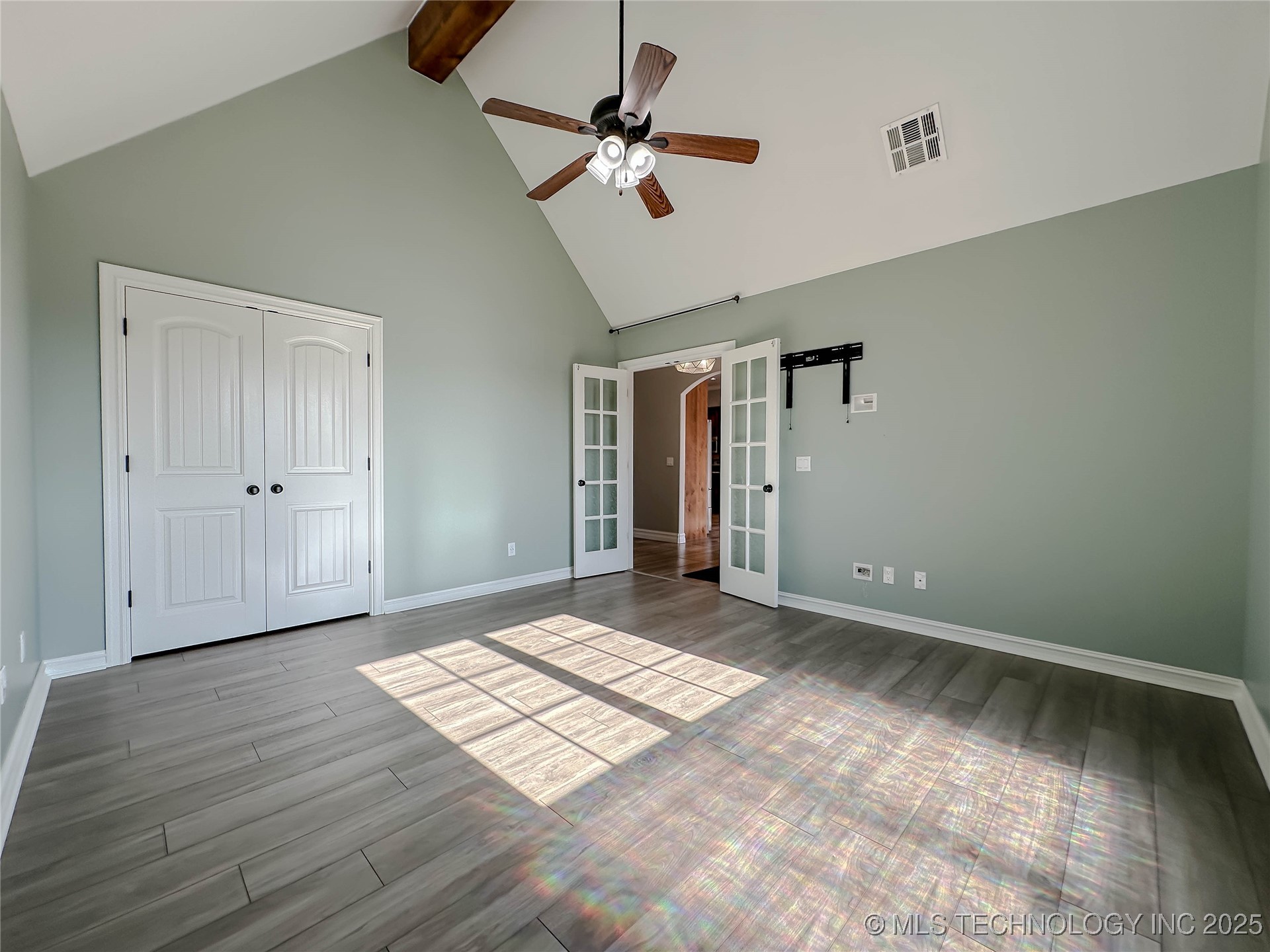 6133 E Engelmann Street Property Photo 38