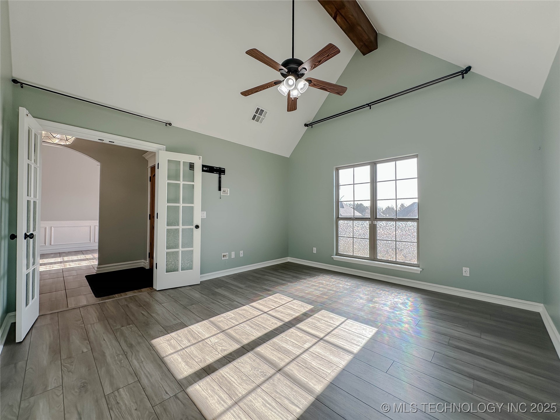 6133 E Engelmann Street Property Photo 39