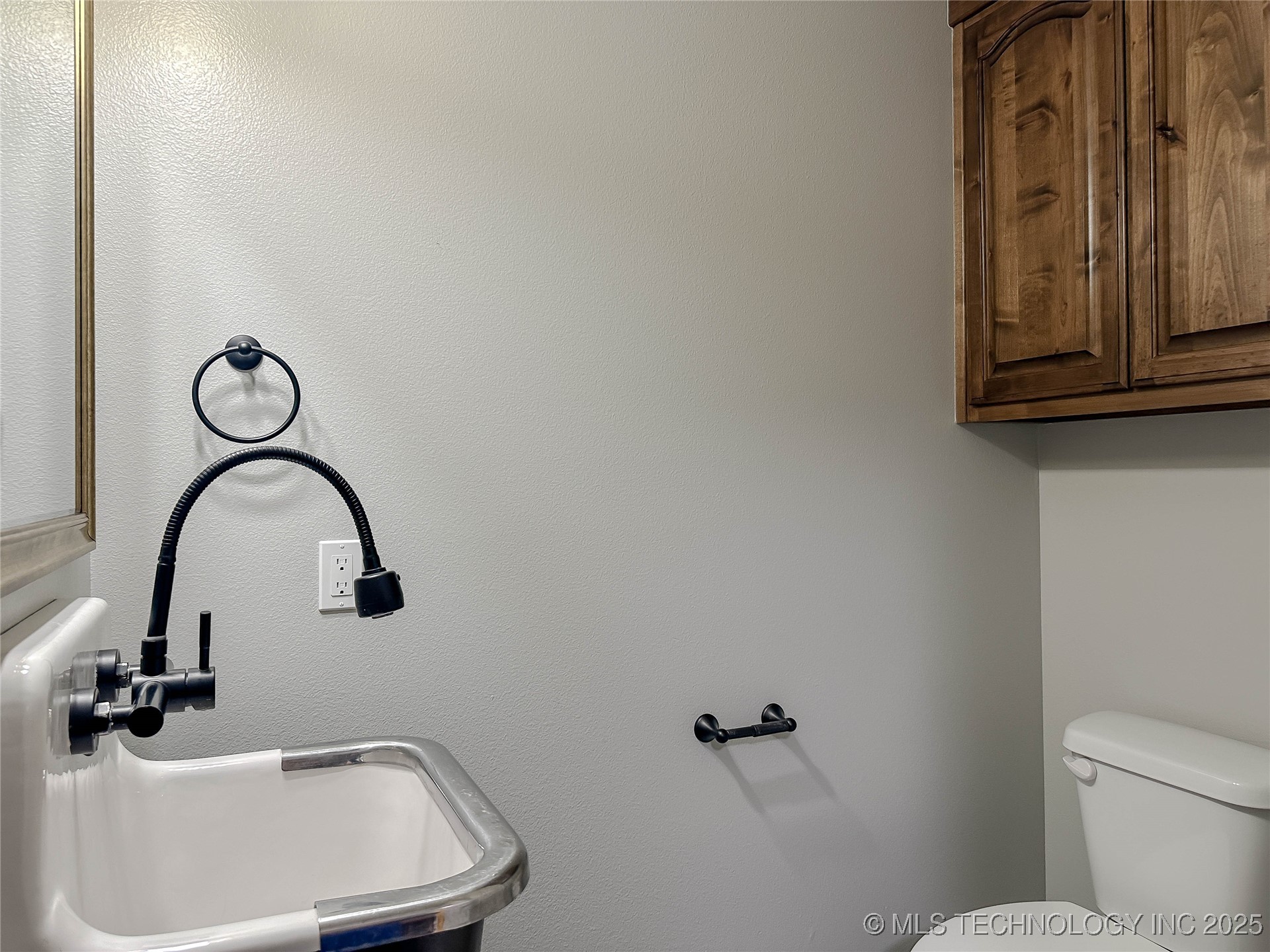 6133 E Engelmann Street Property Photo 40