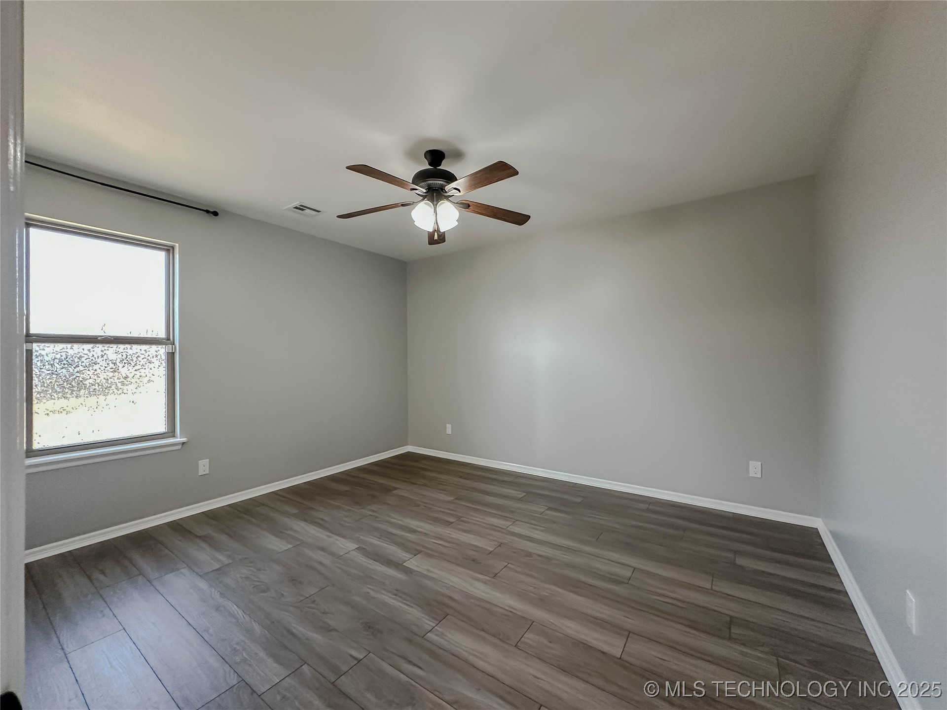 6133 E Engelmann Street Property Photo 41