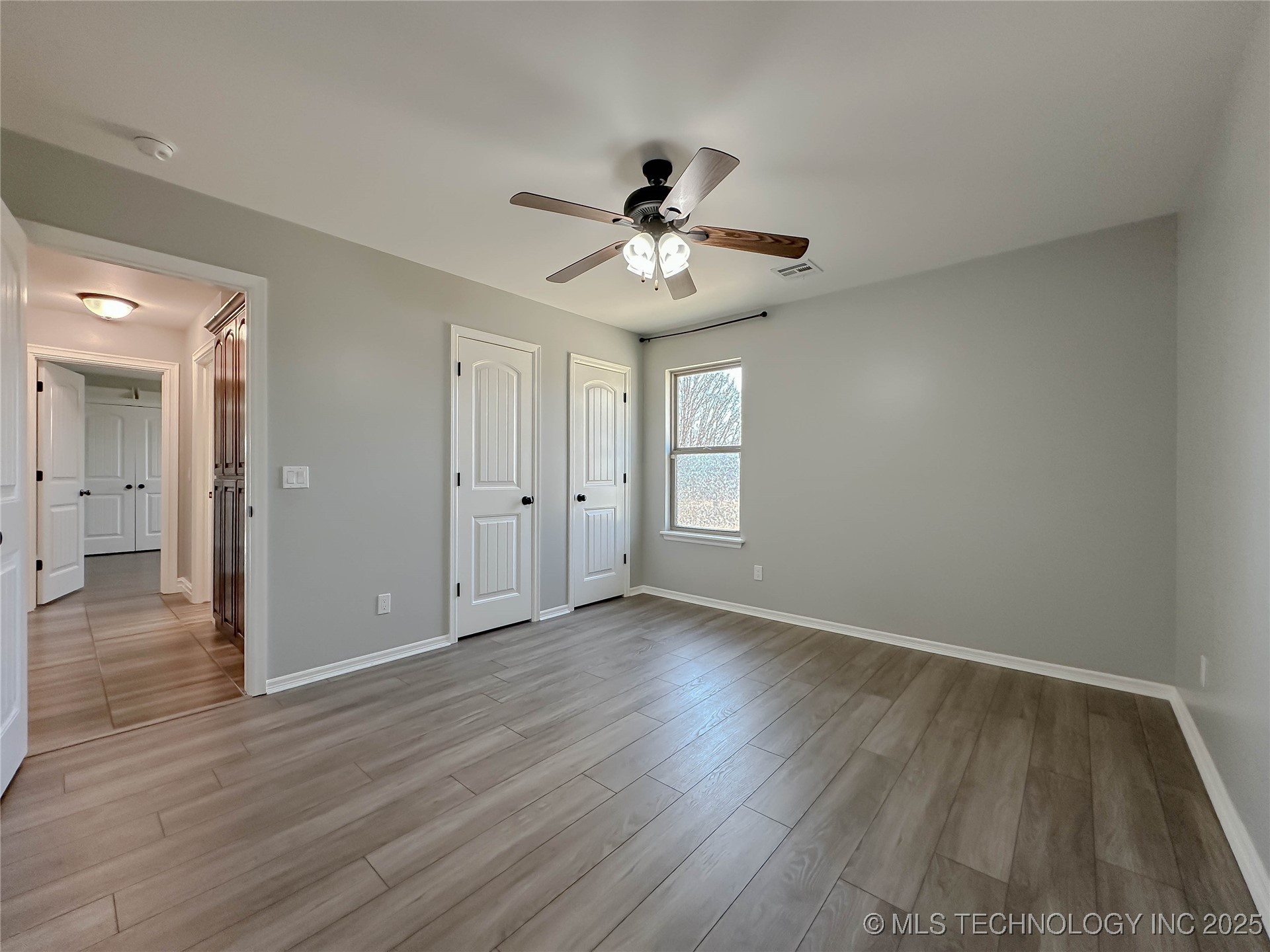 6133 E Engelmann Street Property Photo 42