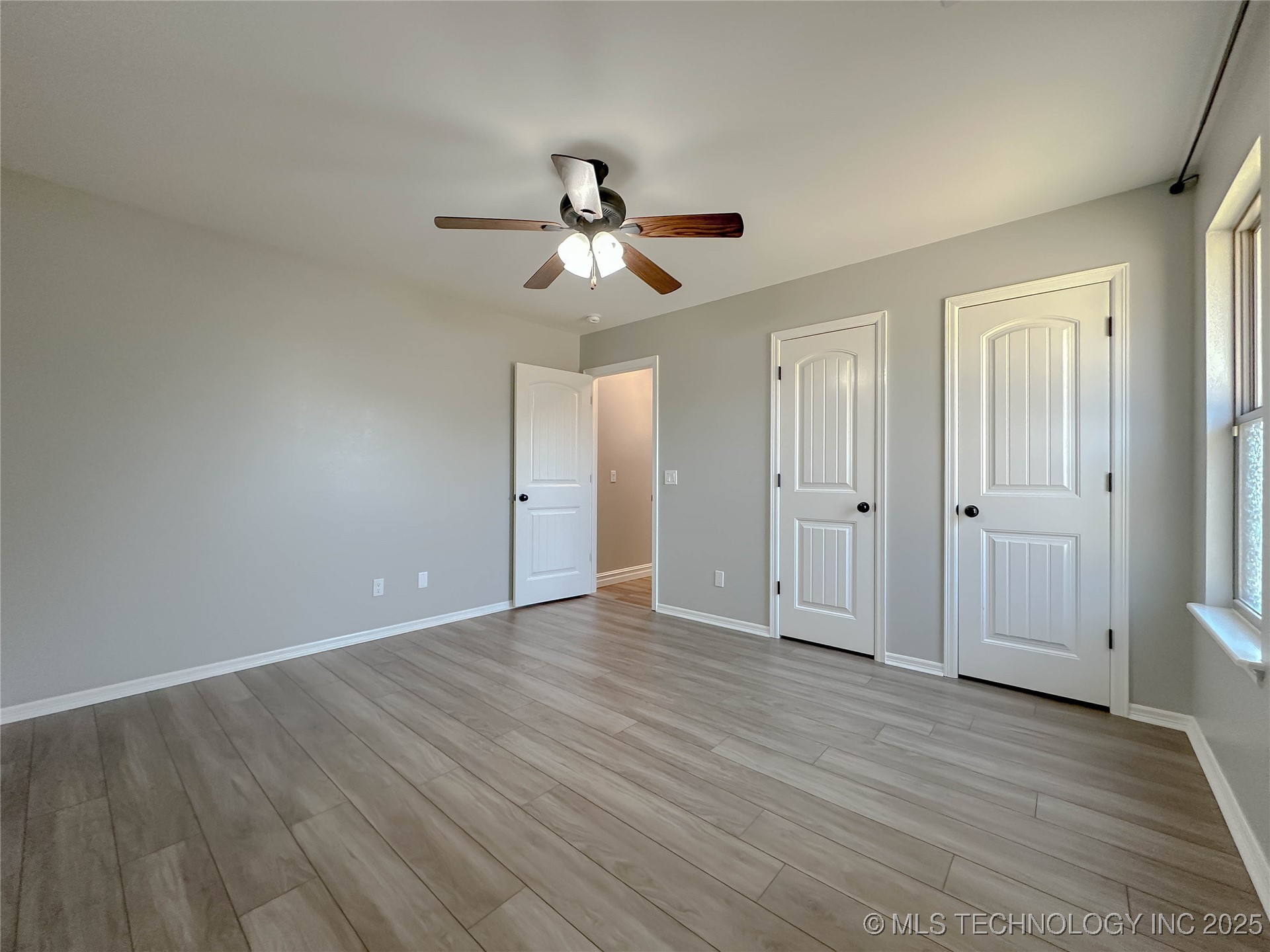 6133 E Engelmann Street Property Photo 43