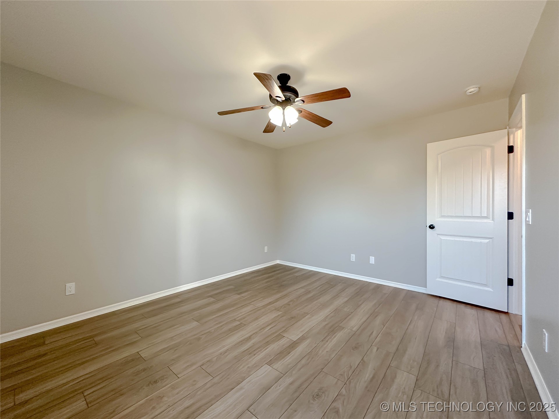 6133 E Engelmann Street Property Photo 44