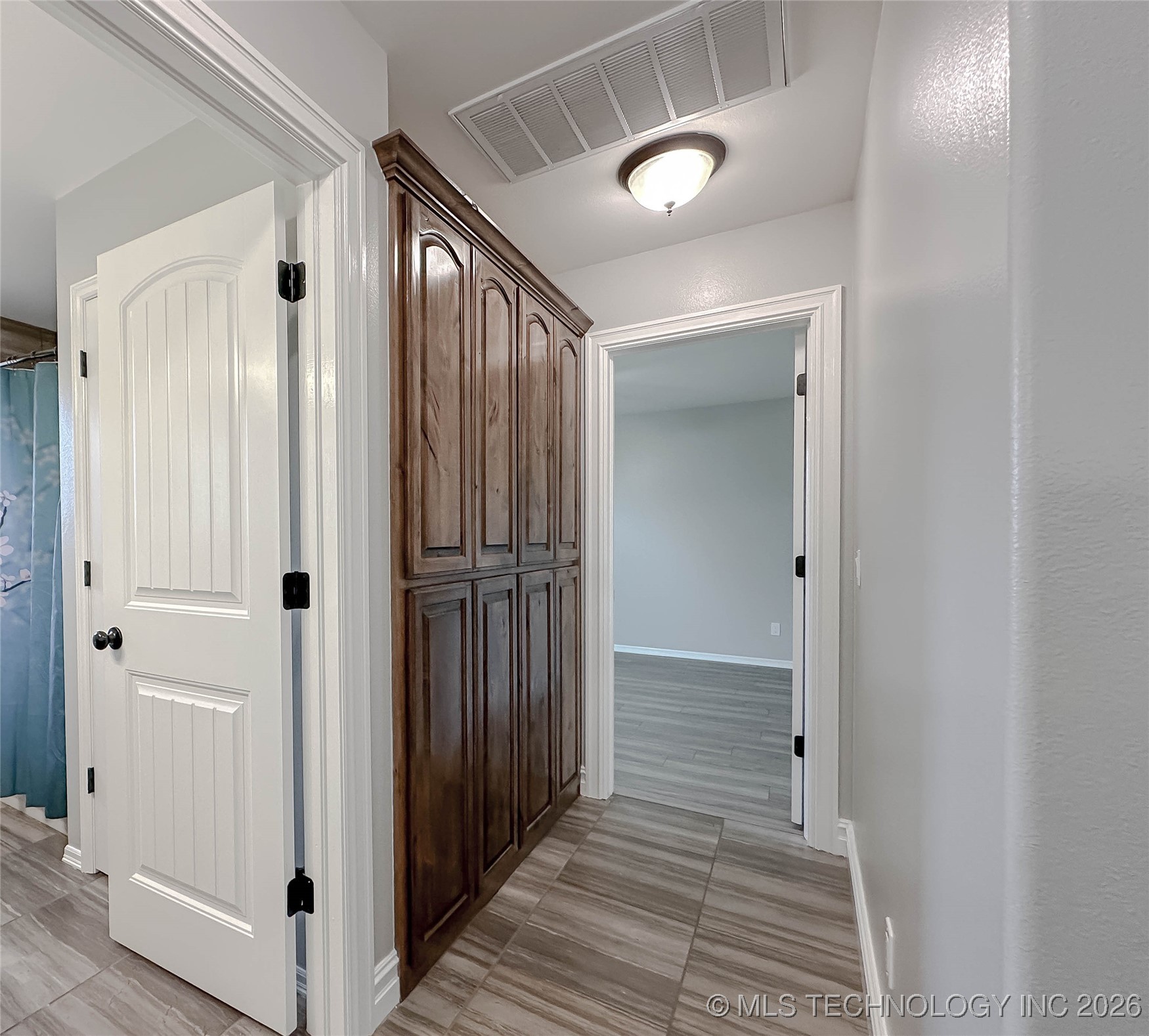 6133 E Engelmann Street Property Photo 45