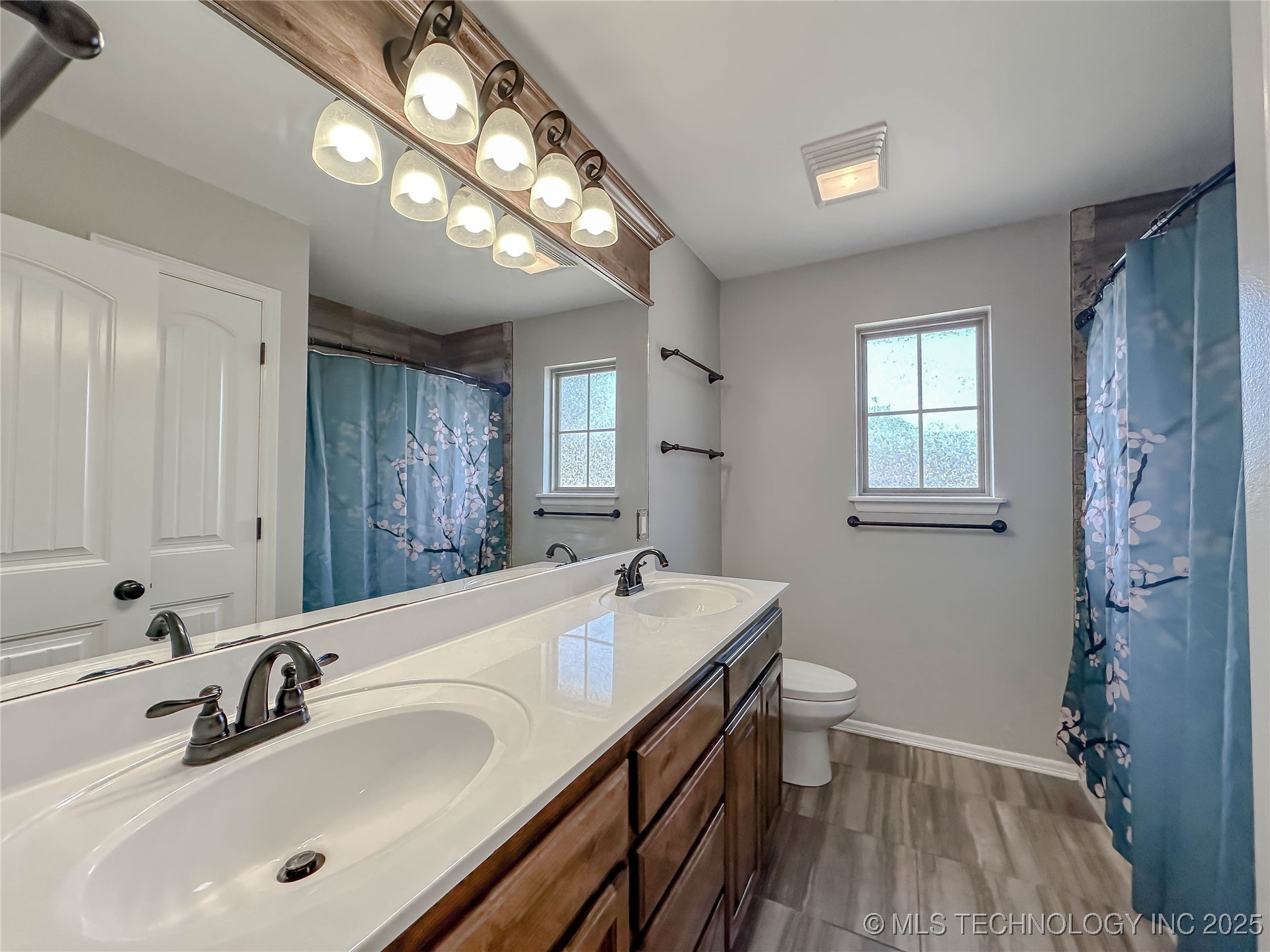 6133 E Engelmann Street Property Photo 46