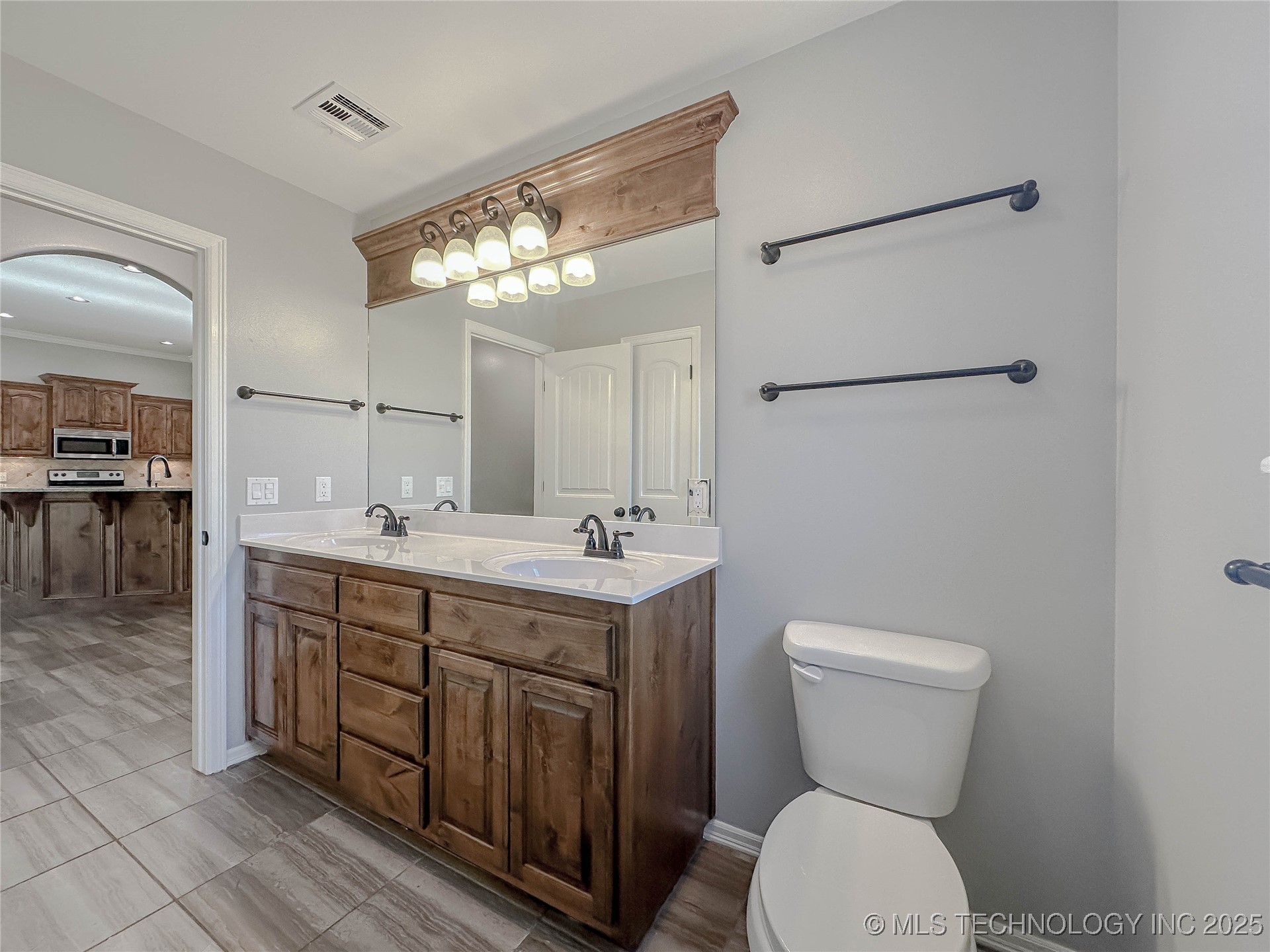 6133 E Engelmann Street Property Photo 47