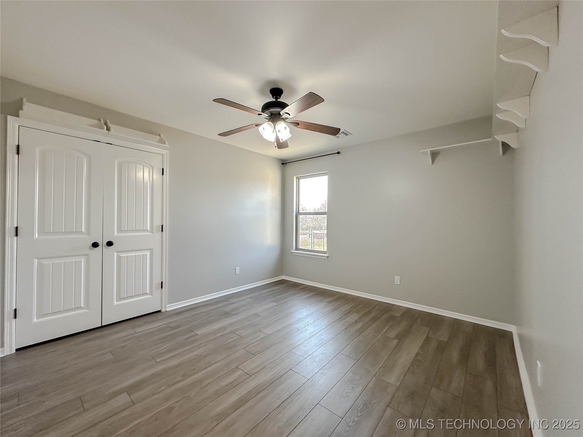 6133 E Engelmann Street Property Photo 48