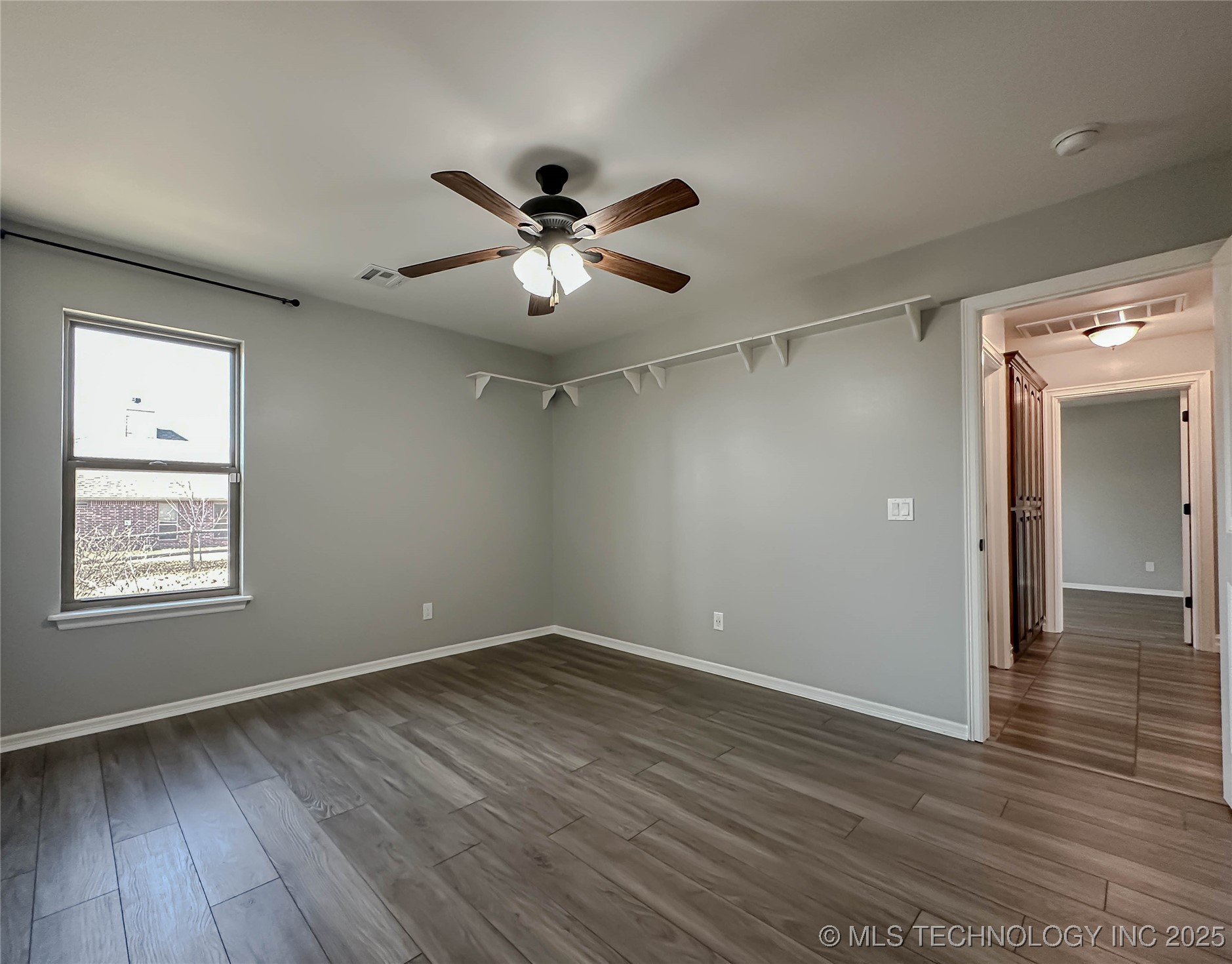 6133 E Engelmann Street Property Photo 49