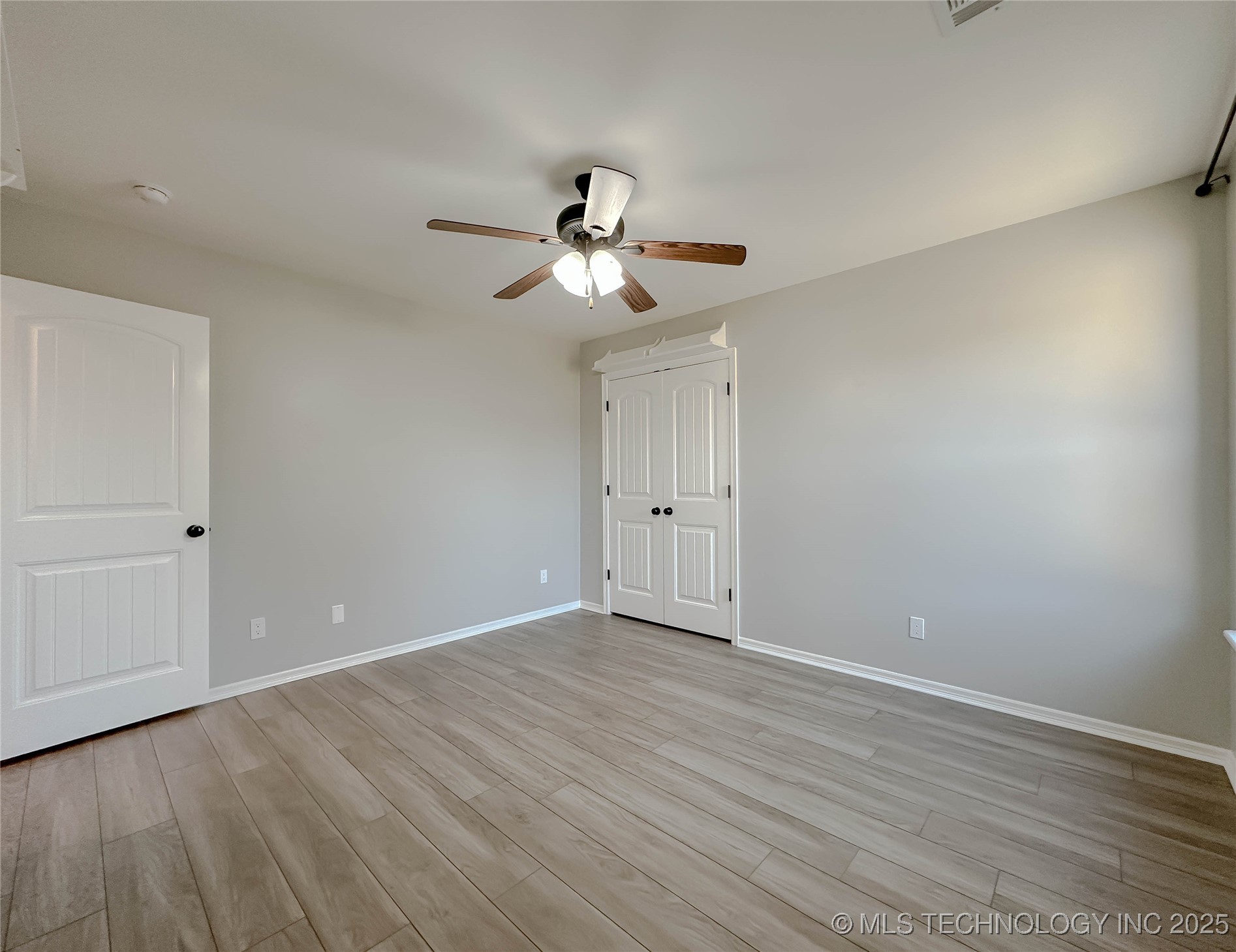 6133 E Engelmann Street Property Photo 50