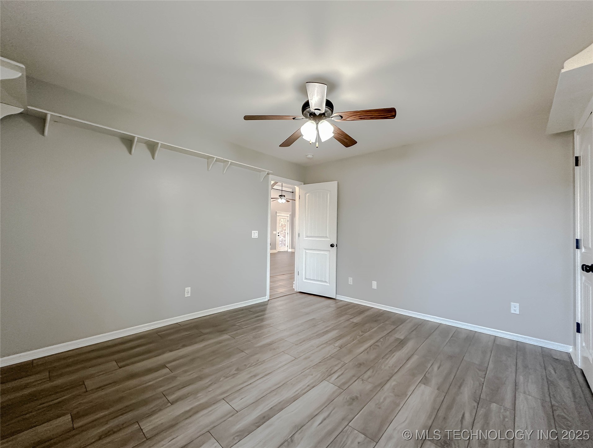 6133 E Engelmann Street Property Photo 51