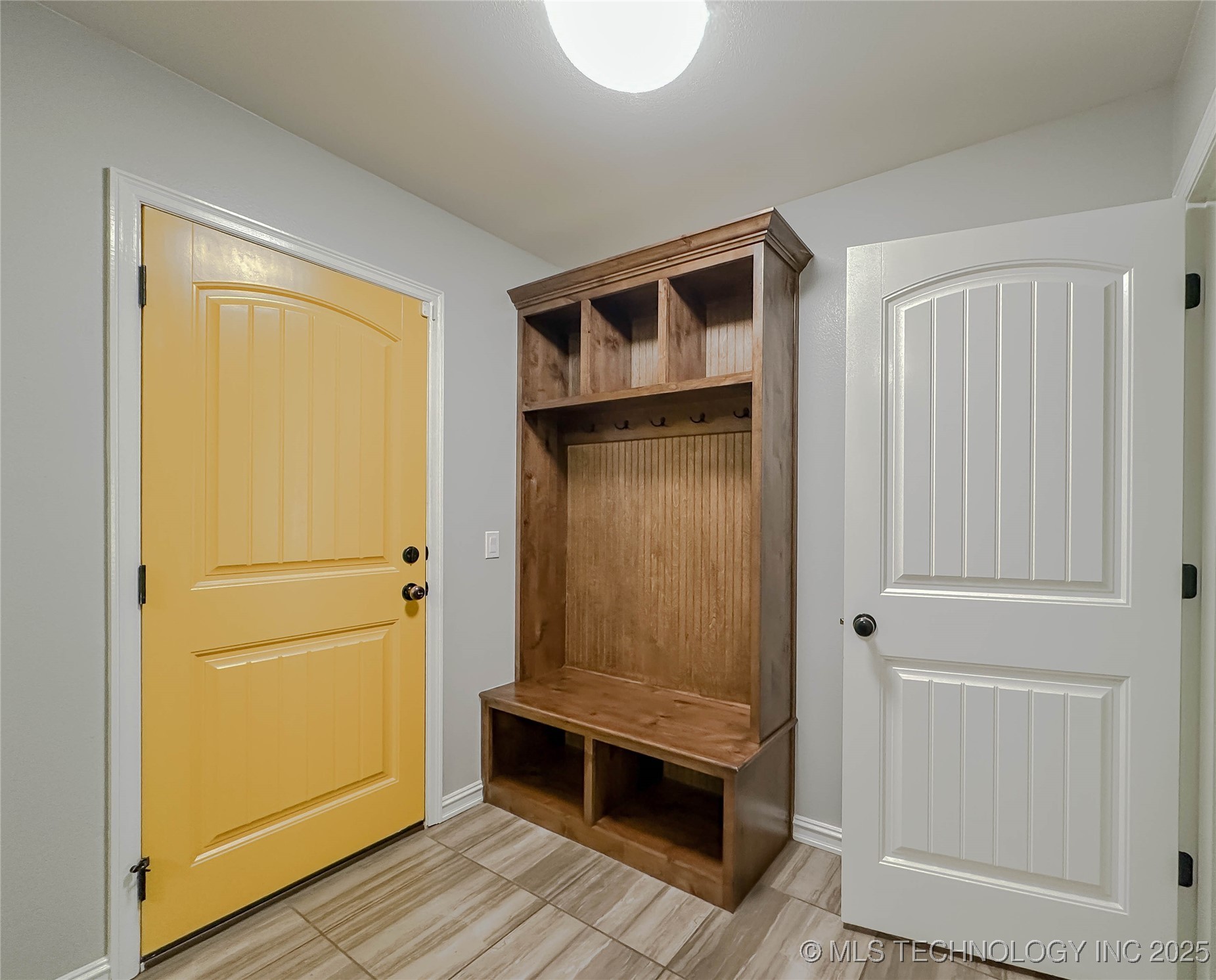 6133 E Engelmann Street Property Photo 52