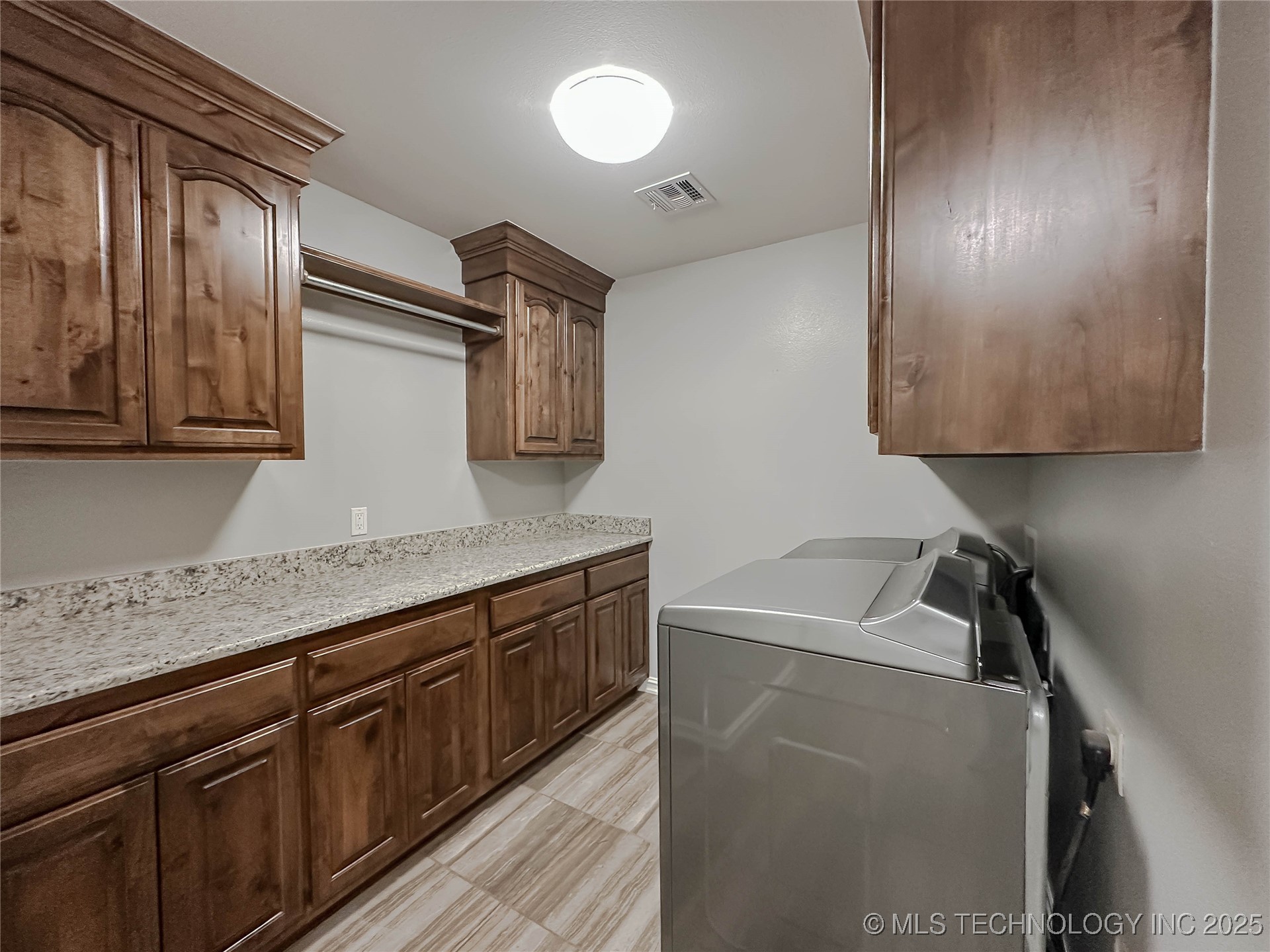 6133 E Engelmann Street Property Photo 53