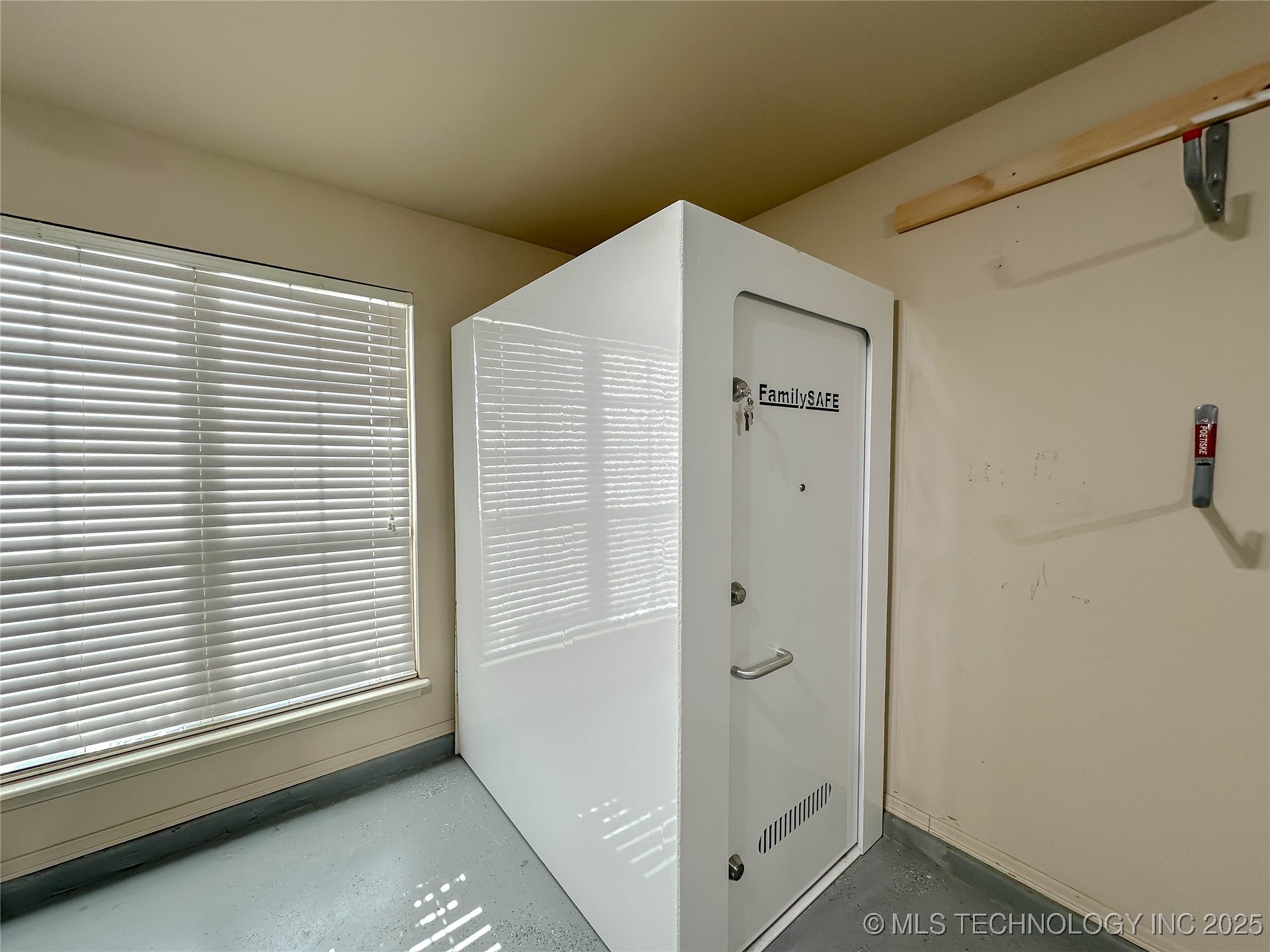 6133 E Engelmann Street Property Photo 55