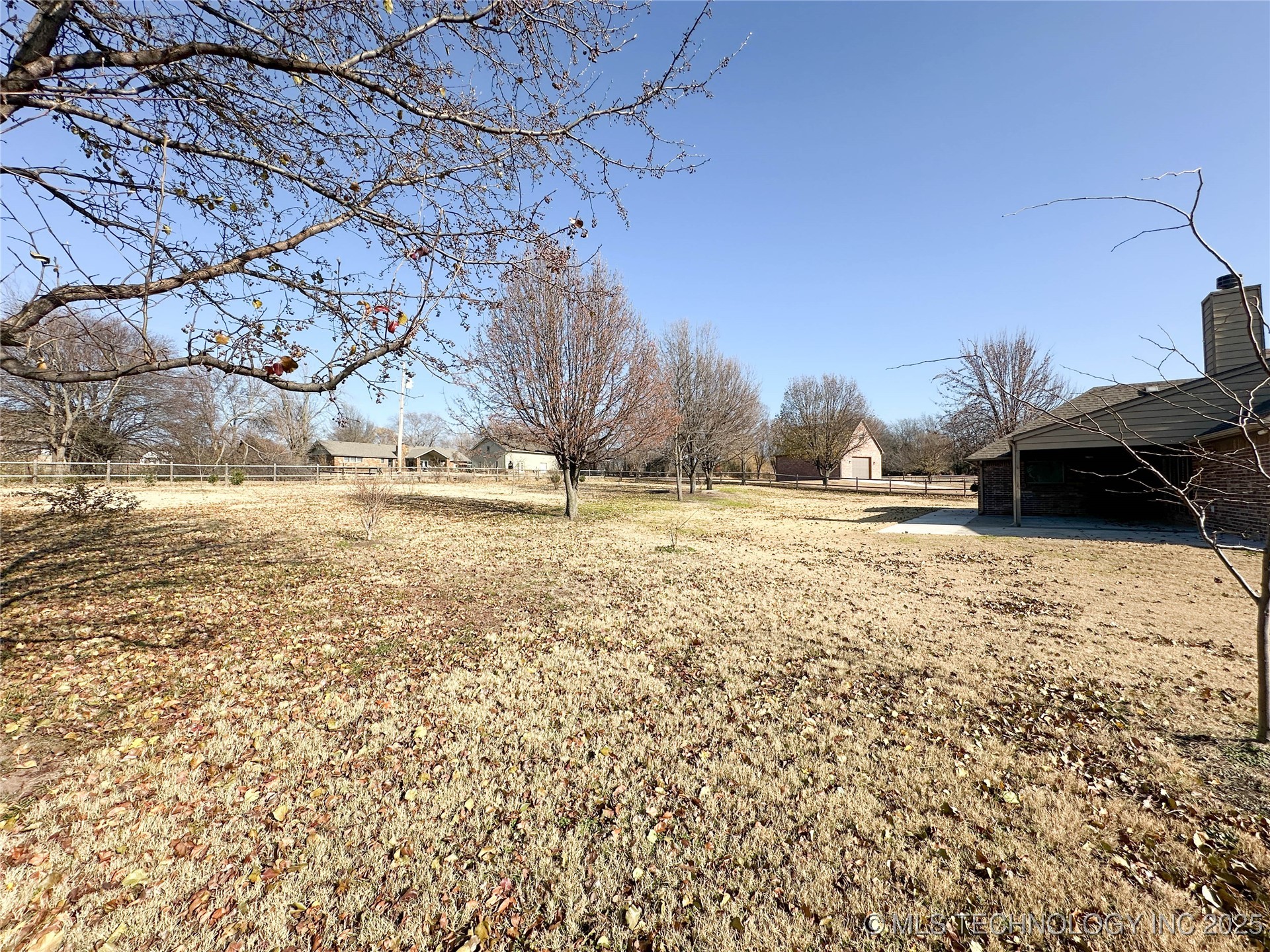 6133 E Engelmann Street Property Photo 61