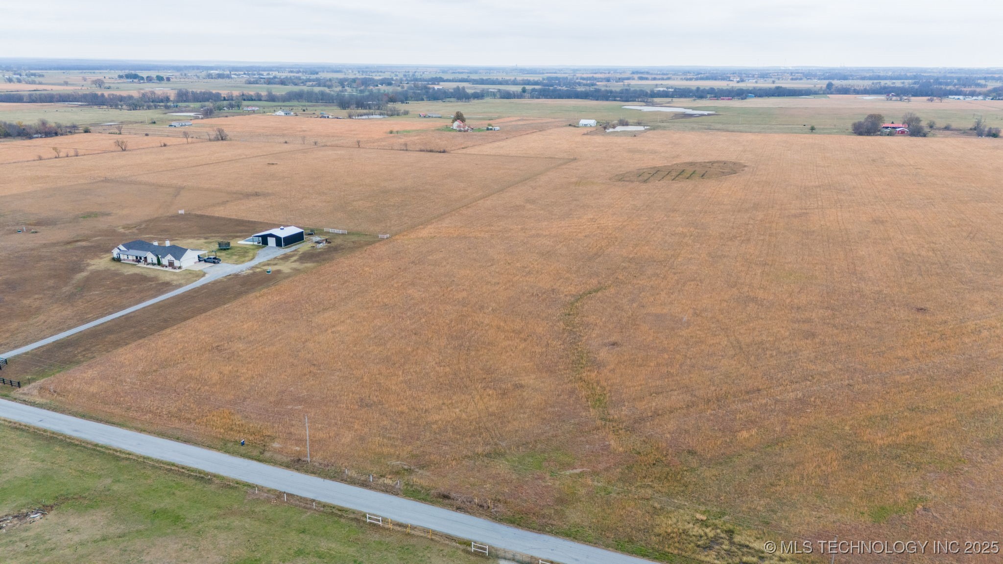 1 W 430 Road Property Photo 1