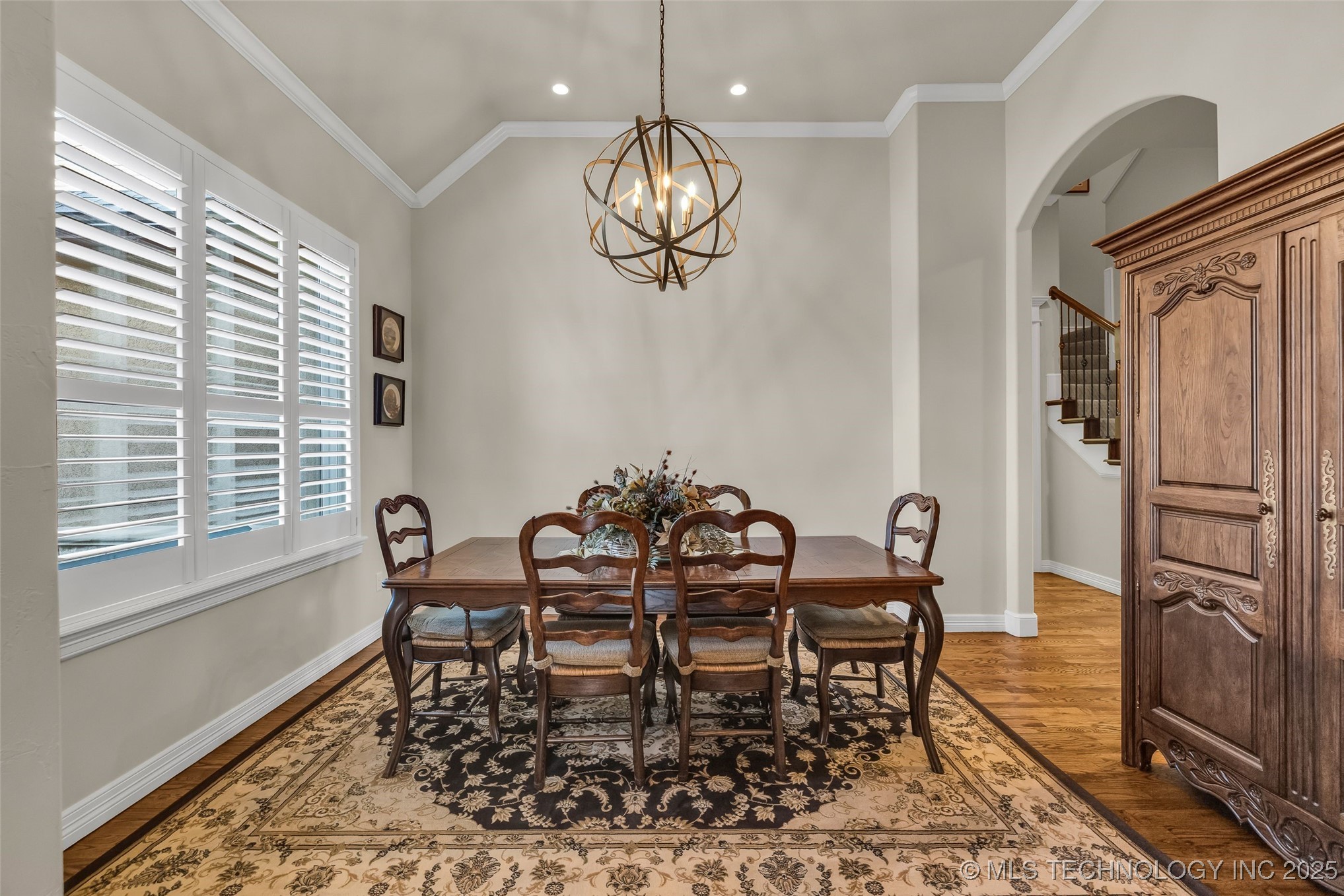 6101 W Birmingham Circle Property Photo 9