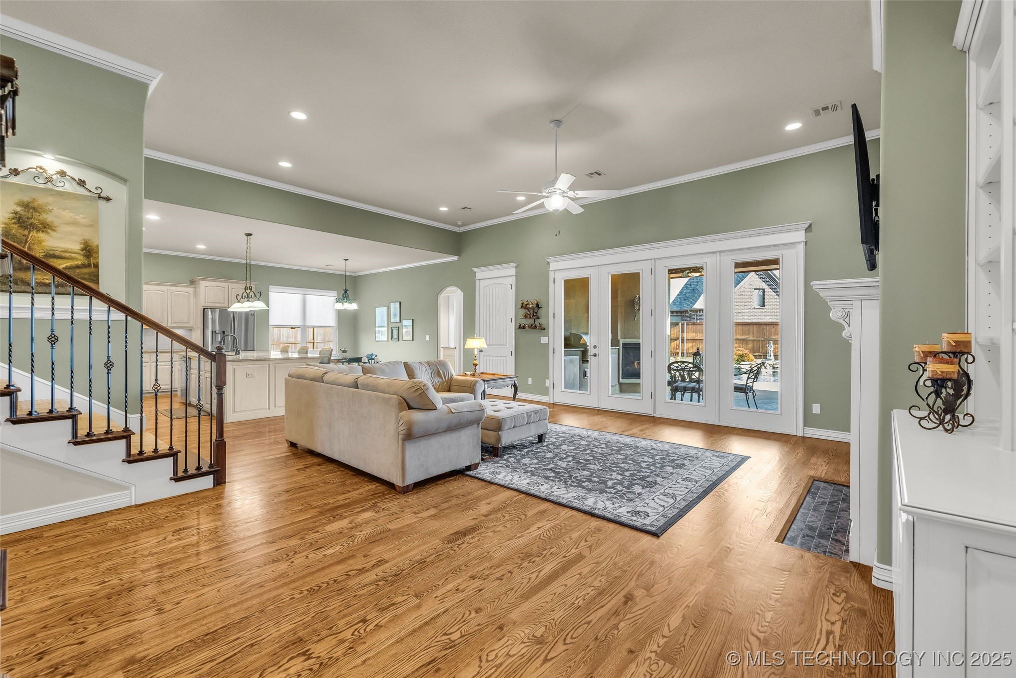 6101 W Birmingham Circle Property Photo 12