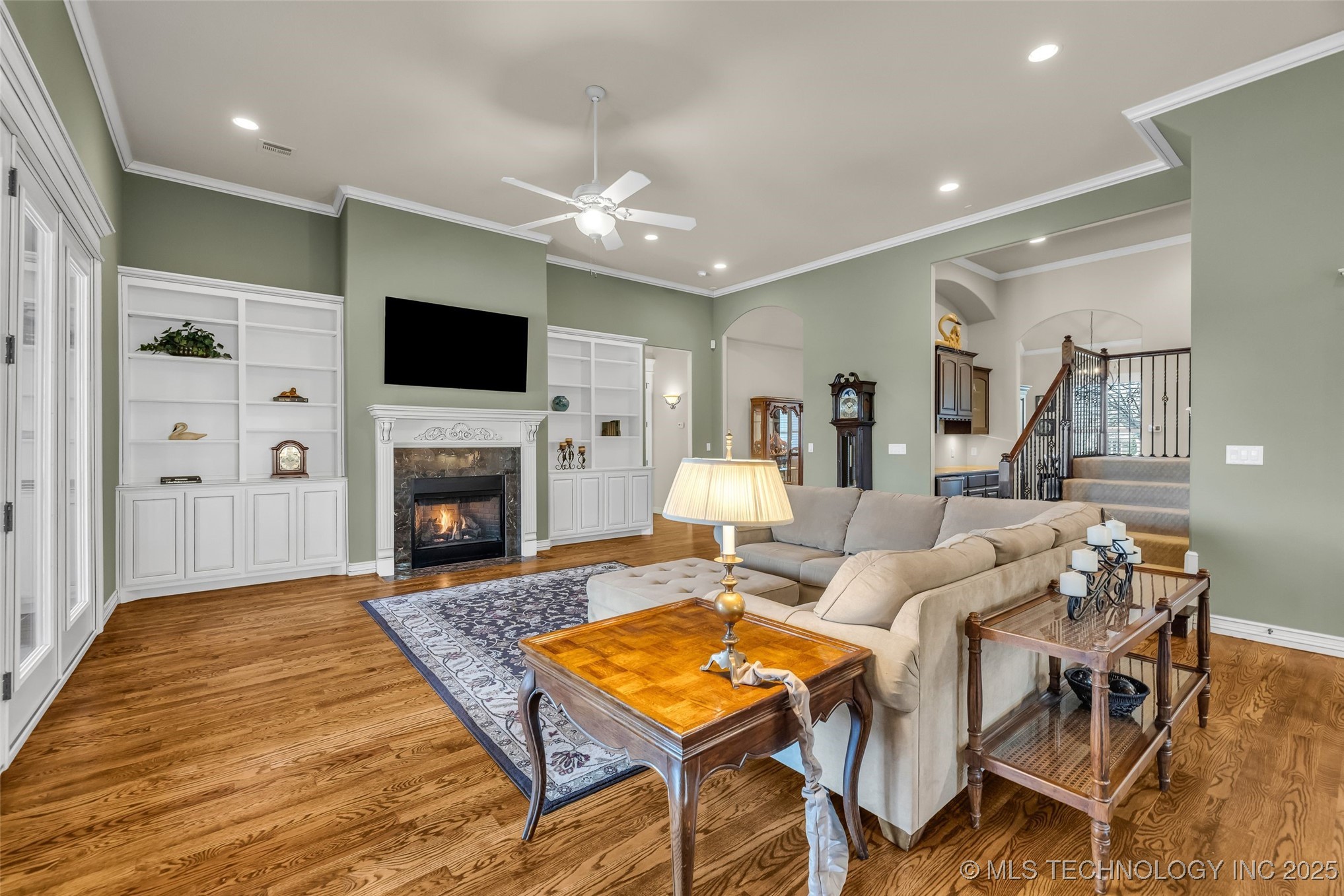 6101 W Birmingham Circle Property Photo 13