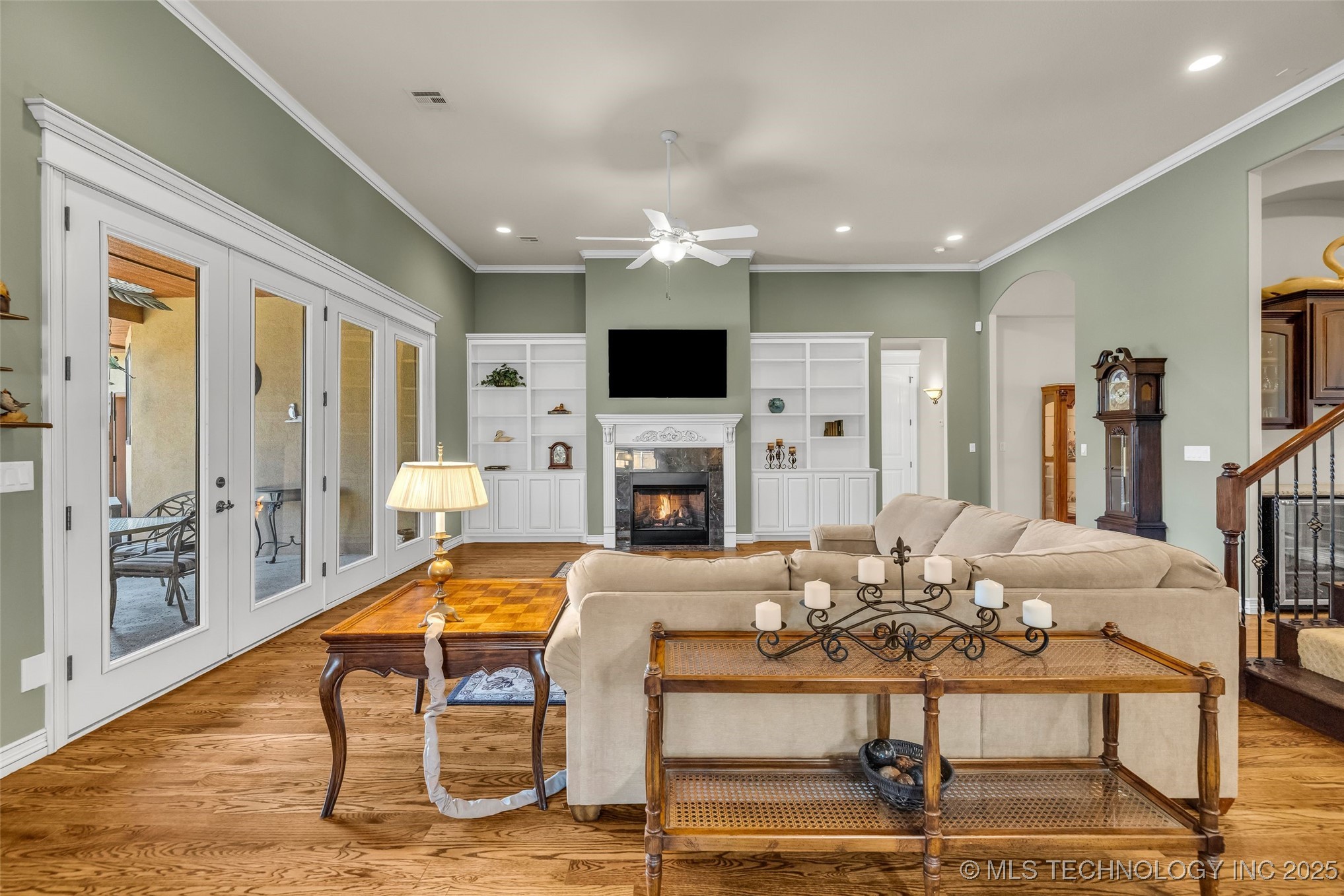 6101 W Birmingham Circle Property Photo 14