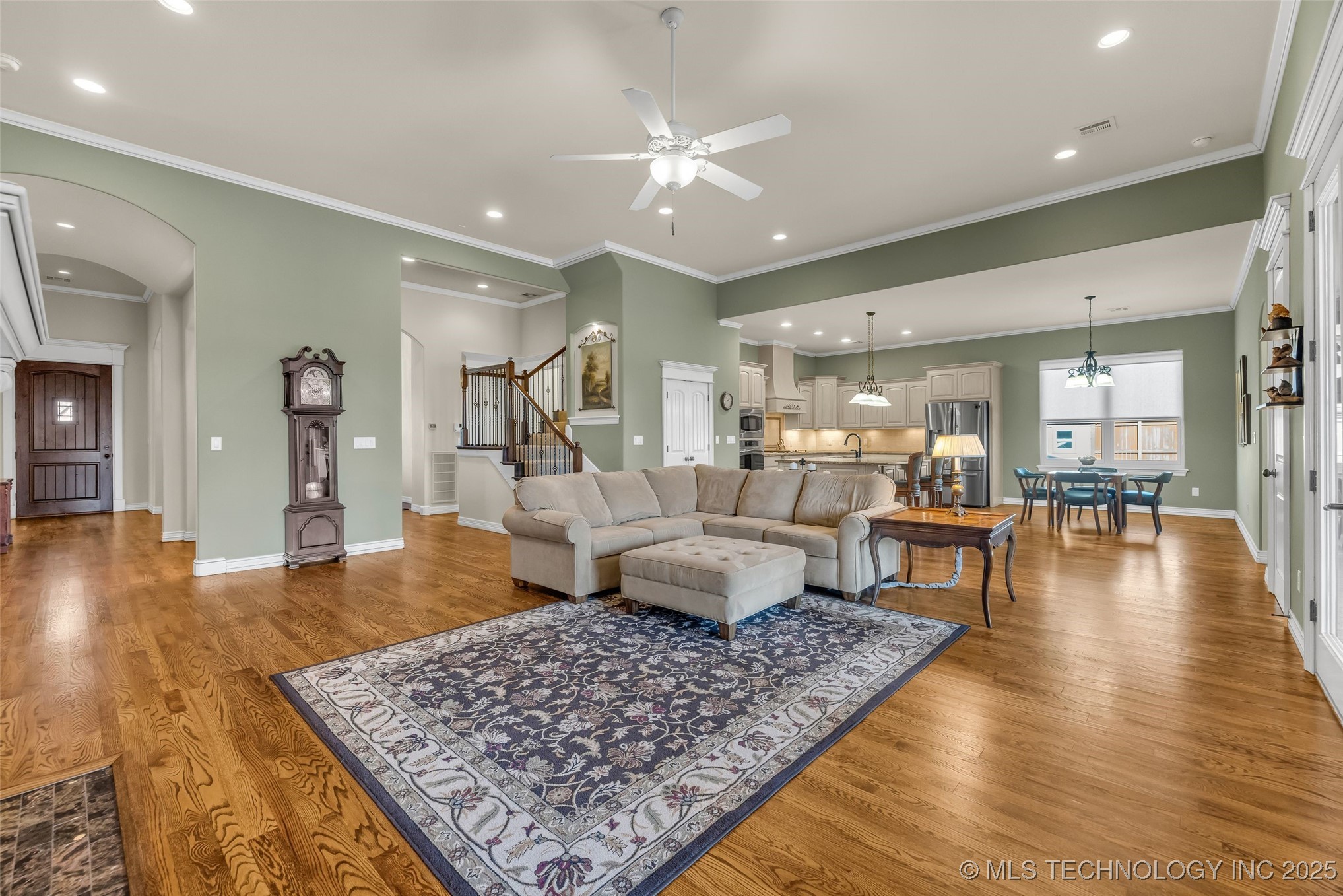 6101 W Birmingham Circle Property Photo 15