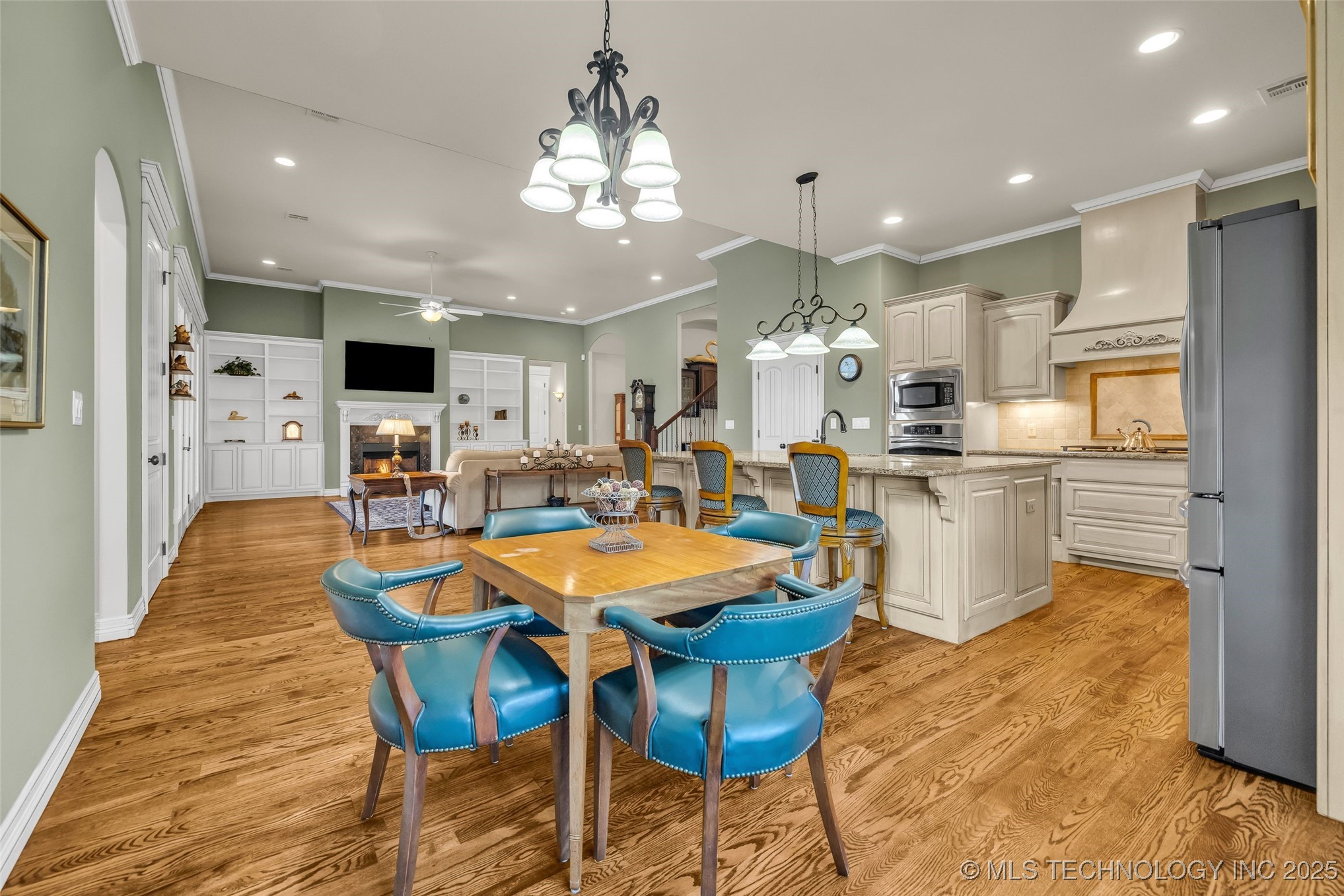 6101 W Birmingham Circle Property Photo 16