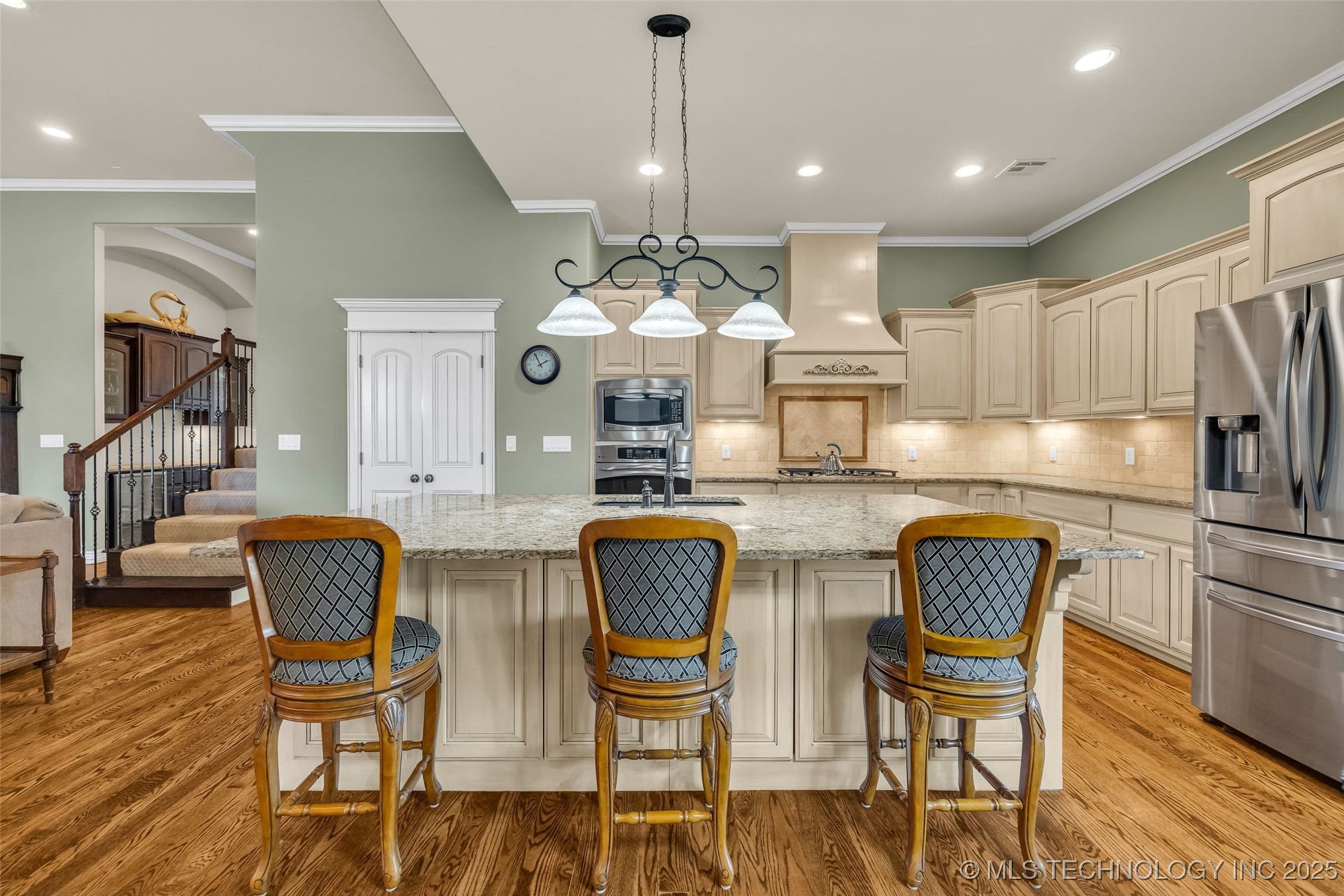 6101 W Birmingham Circle Property Photo 17