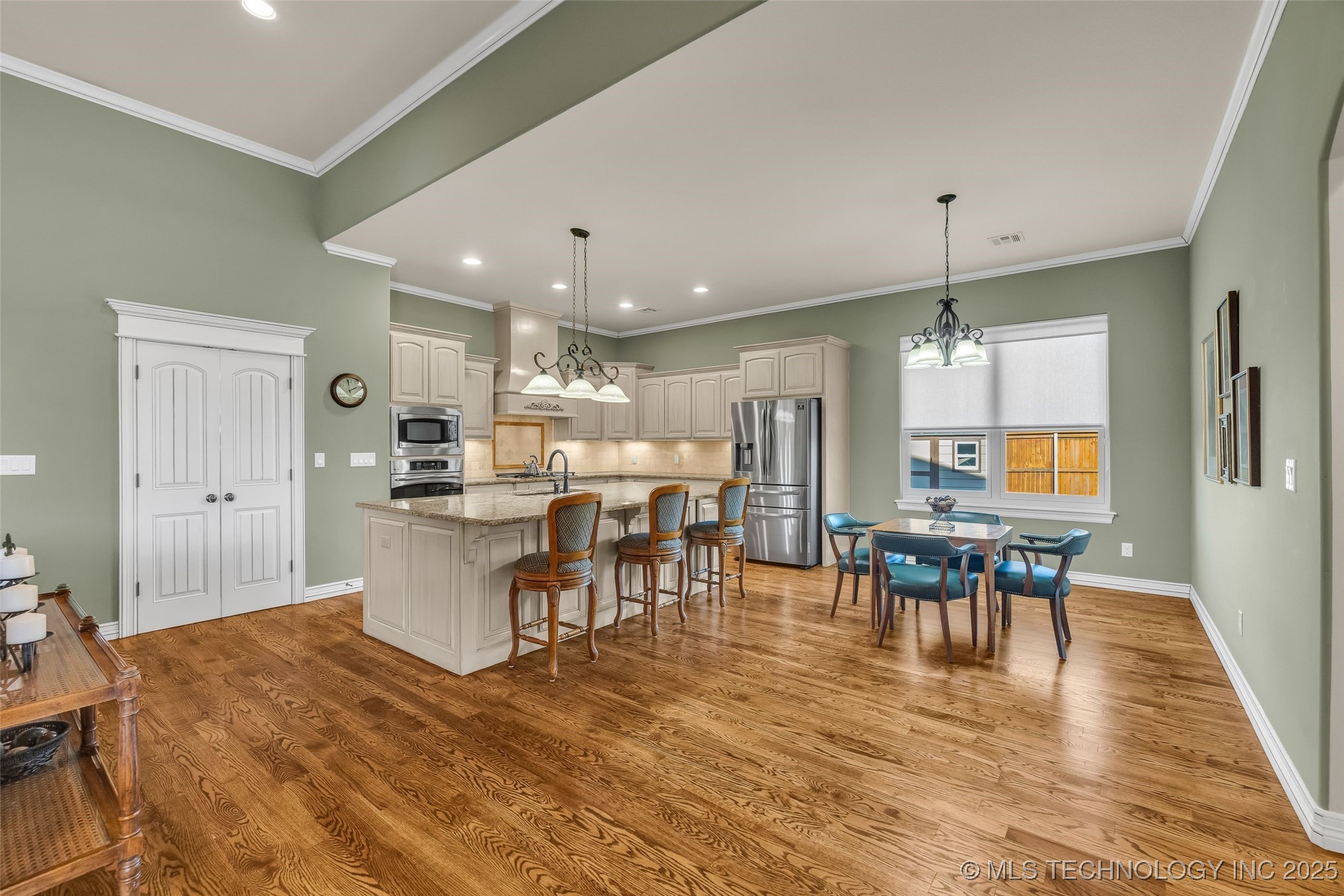 6101 W Birmingham Circle Property Photo 18