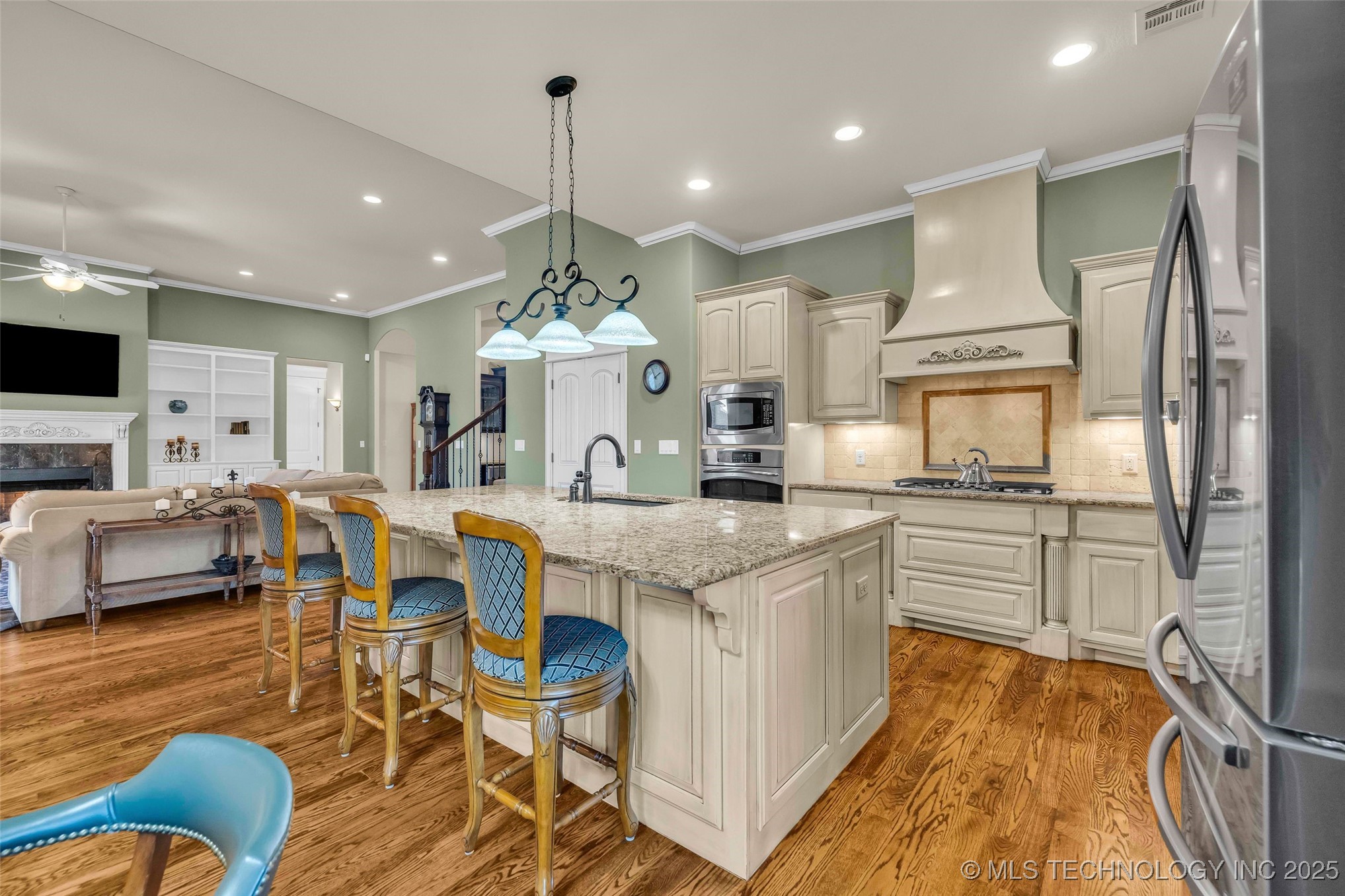 6101 W Birmingham Circle Property Photo 19