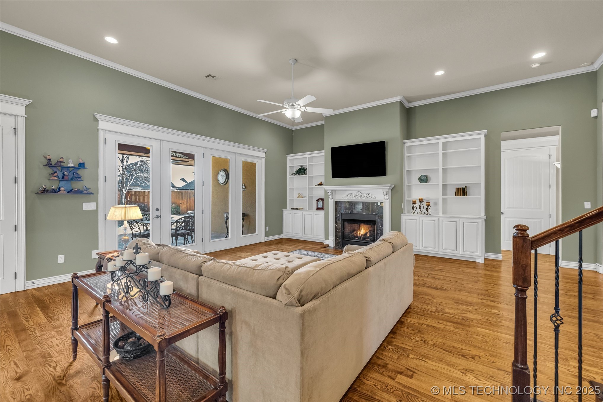 6101 W Birmingham Circle Property Photo 20