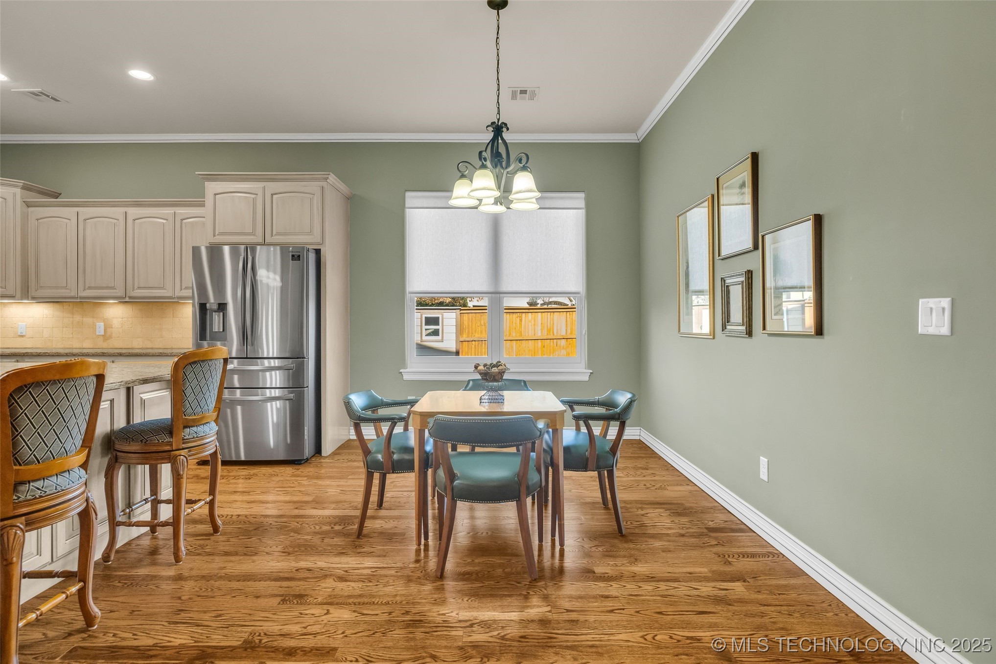 6101 W Birmingham Circle Property Photo 21