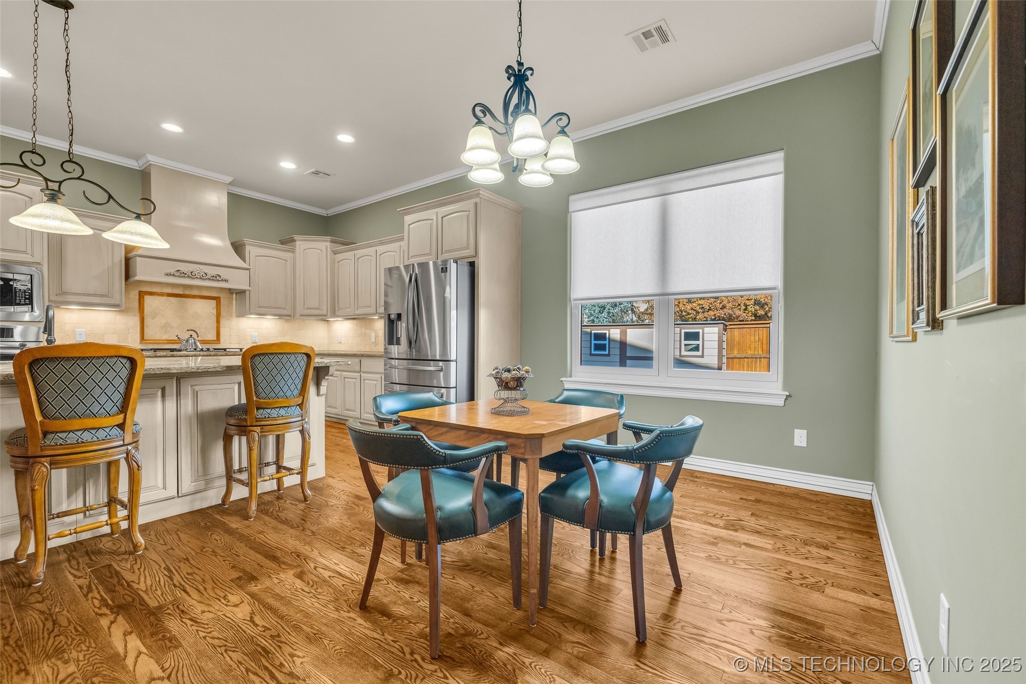 6101 W Birmingham Circle Property Photo 22