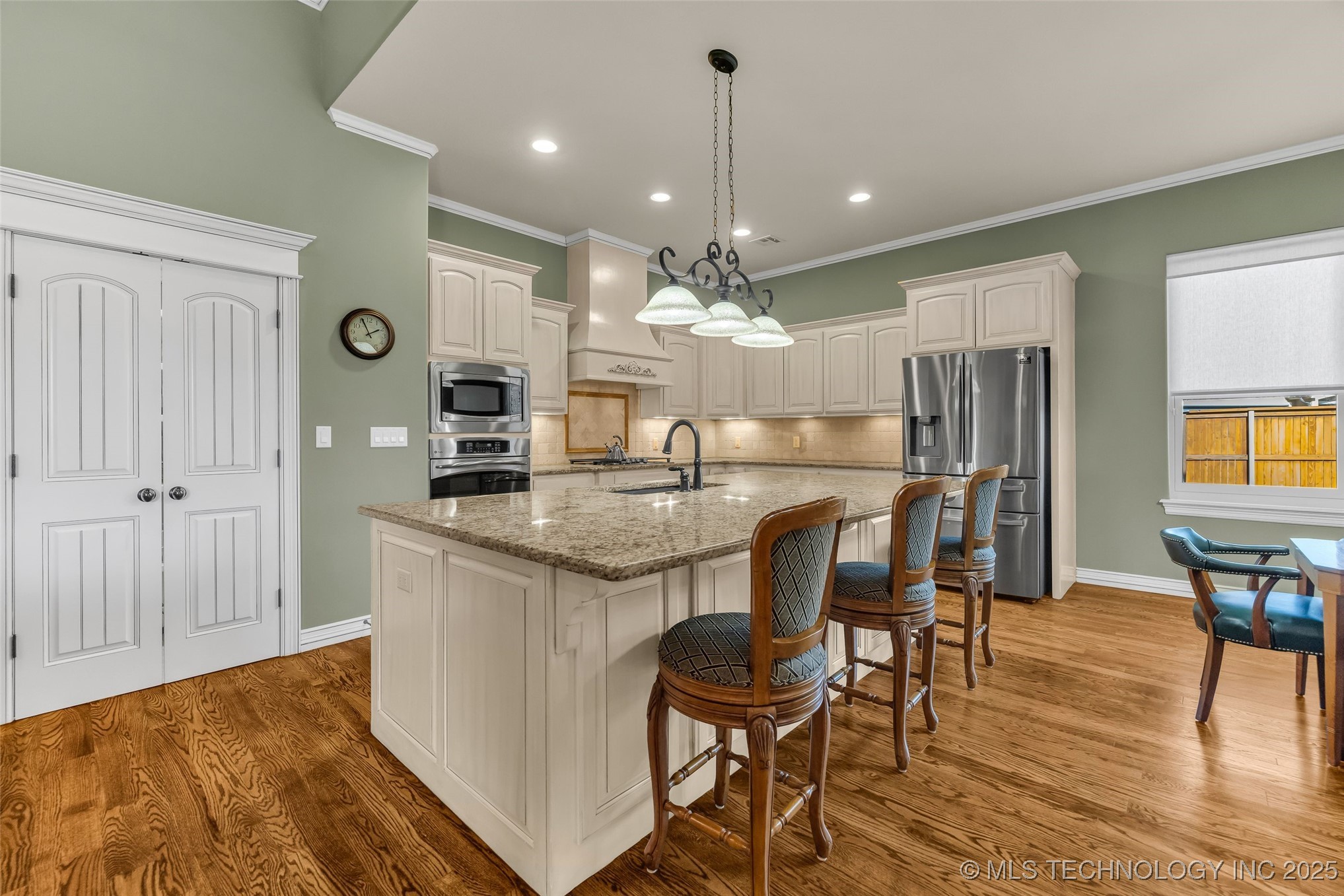 6101 W Birmingham Circle Property Photo 23