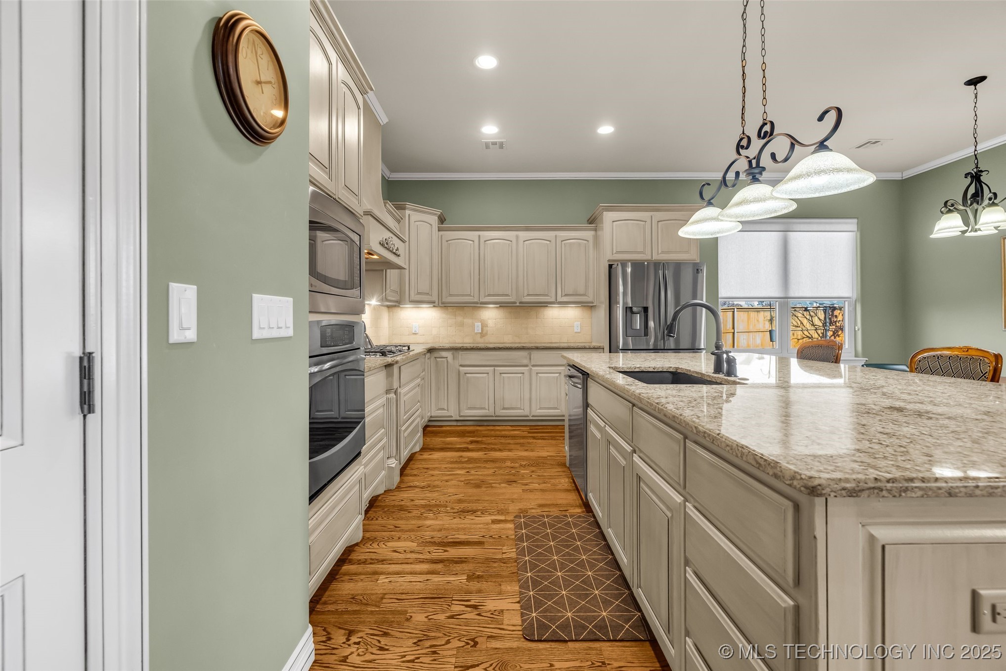 6101 W Birmingham Circle Property Photo 24