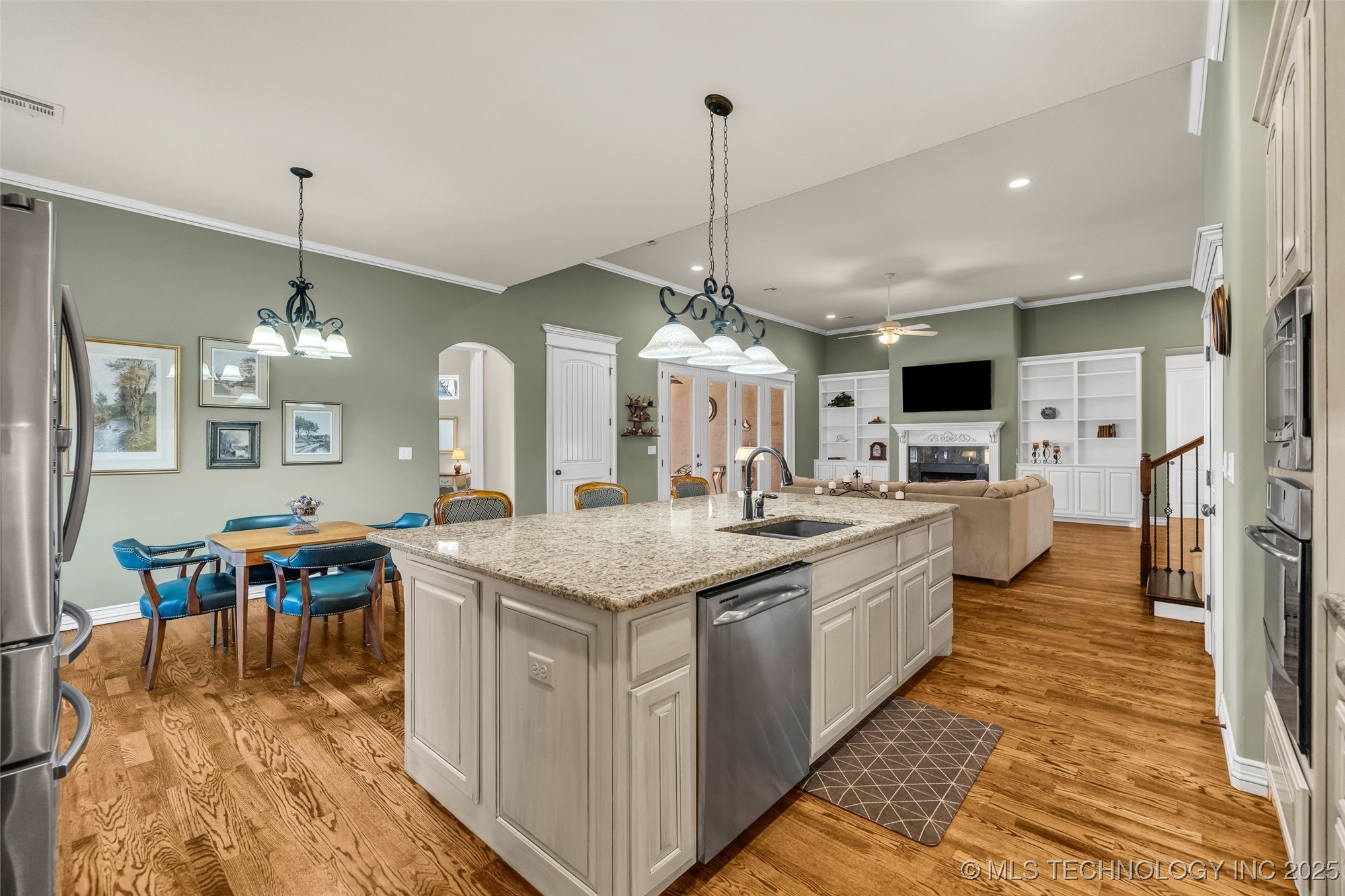 6101 W Birmingham Circle Property Photo 25