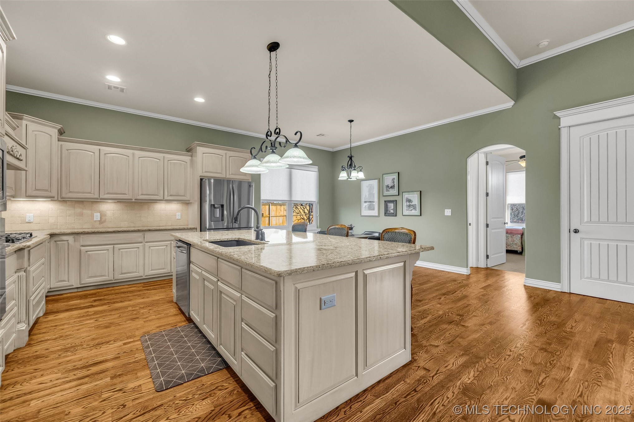 6101 W Birmingham Circle Property Photo 26