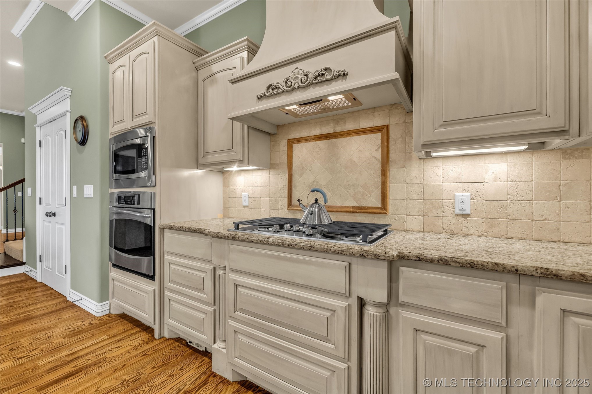 6101 W Birmingham Circle Property Photo 27