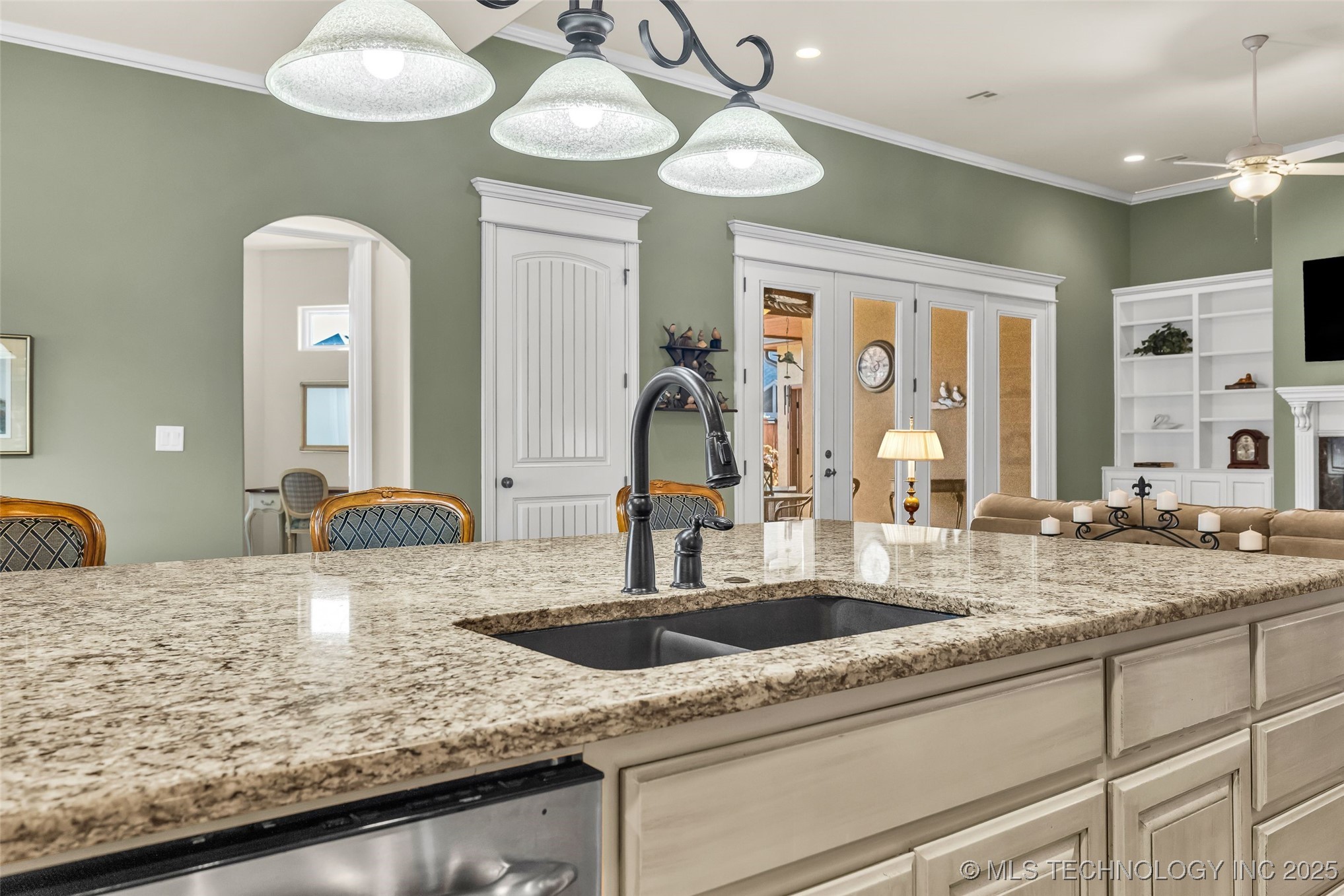 6101 W Birmingham Circle Property Photo 28