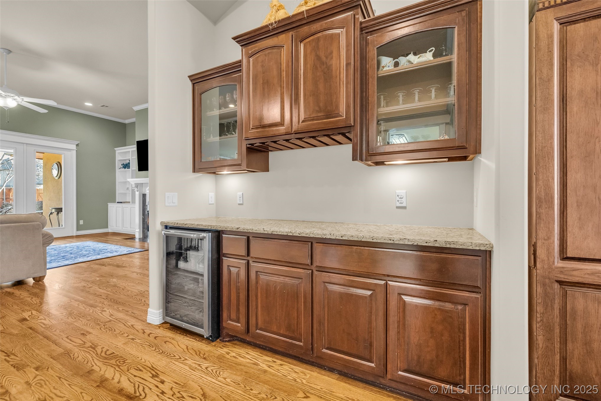 6101 W Birmingham Circle Property Photo 29