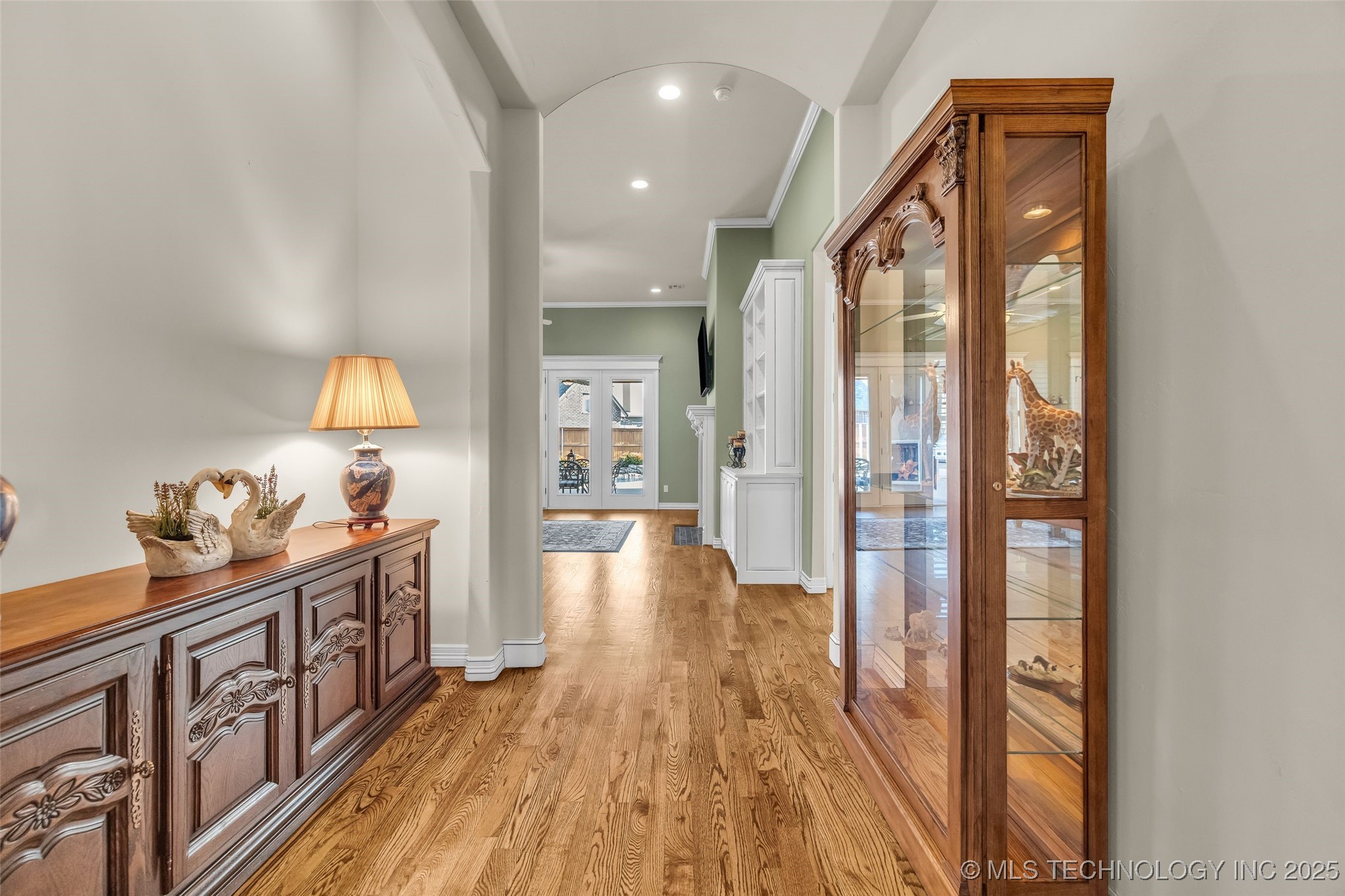 6101 W Birmingham Circle Property Photo 30