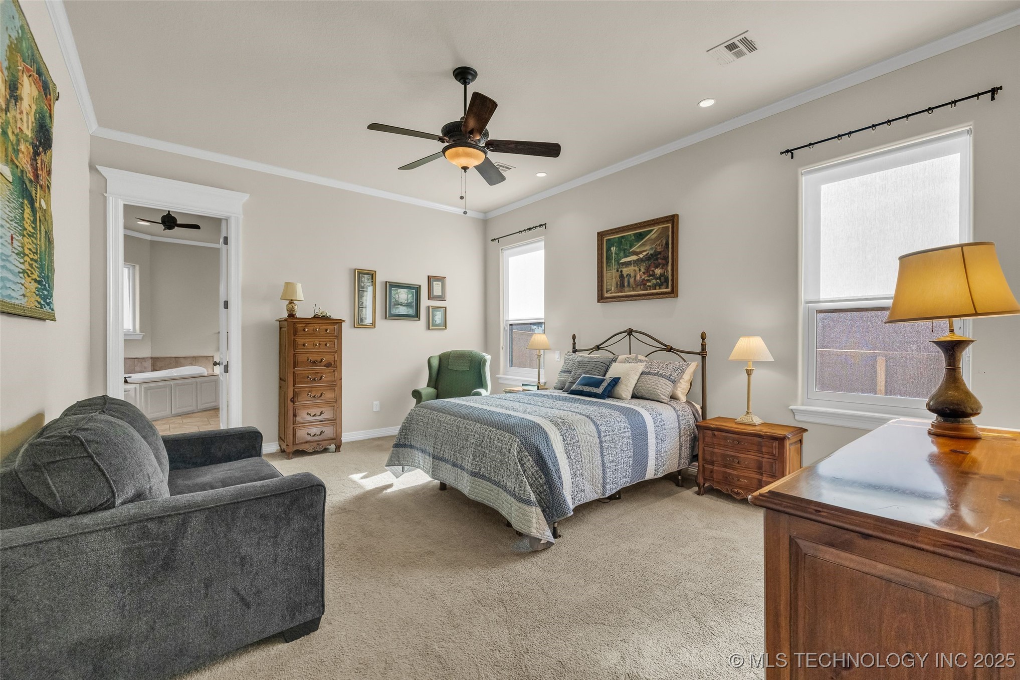 6101 W Birmingham Circle Property Photo 31