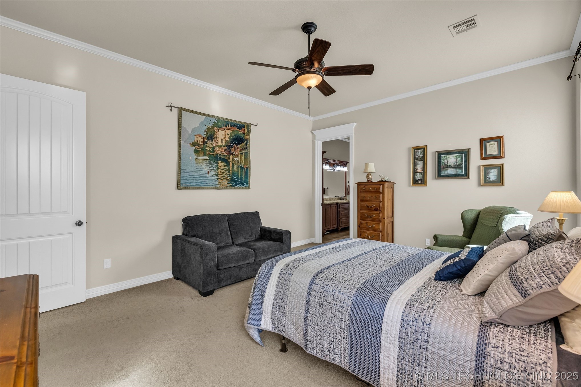 6101 W Birmingham Circle Property Photo 32