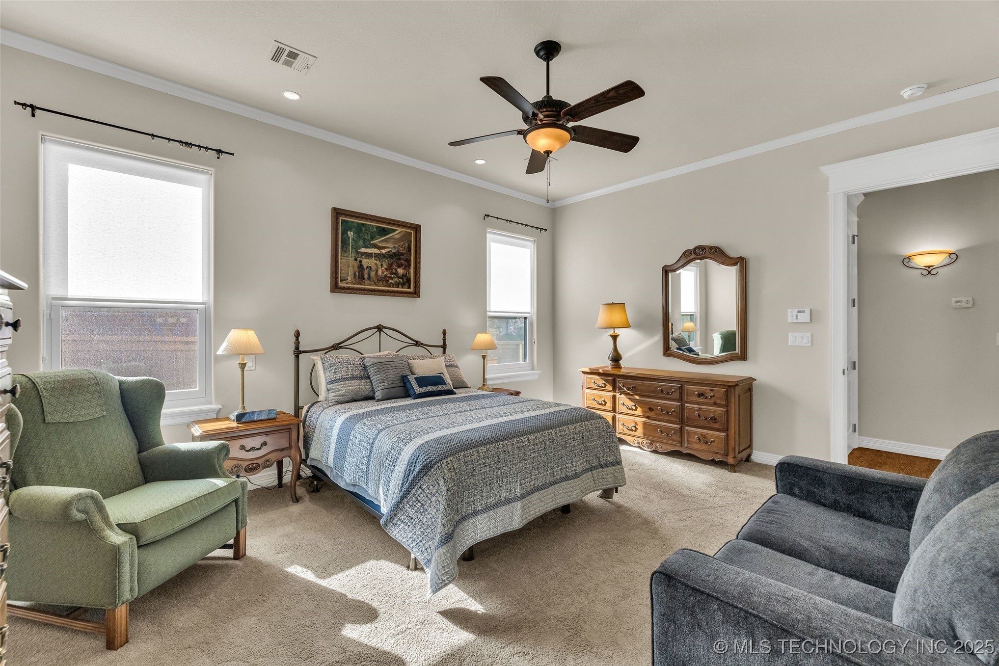 6101 W Birmingham Circle Property Photo 33