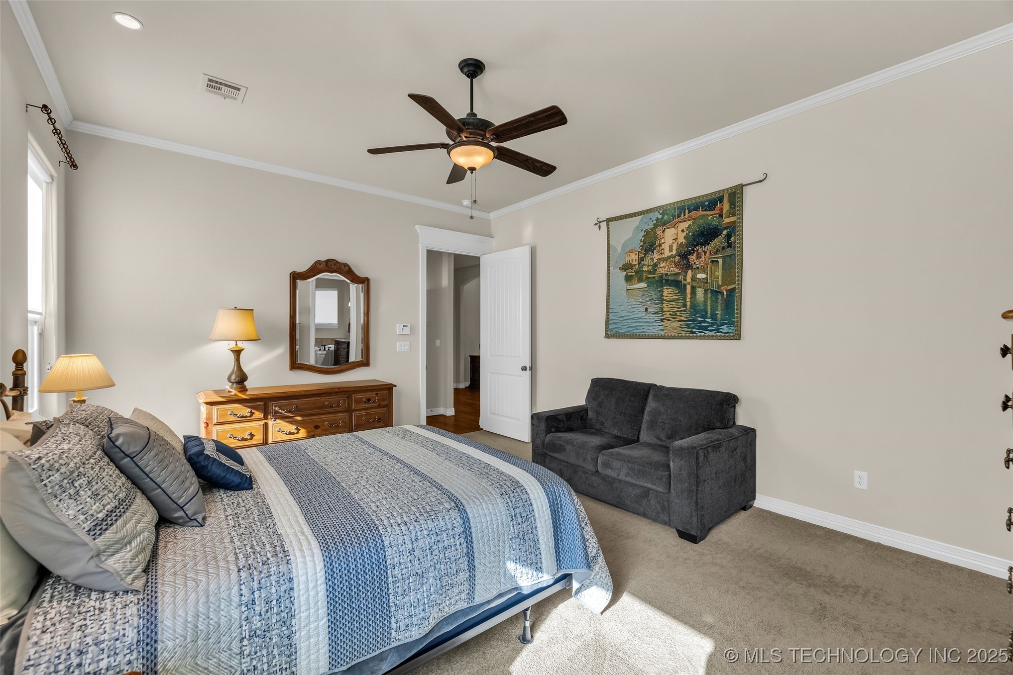 6101 W Birmingham Circle Property Photo 34