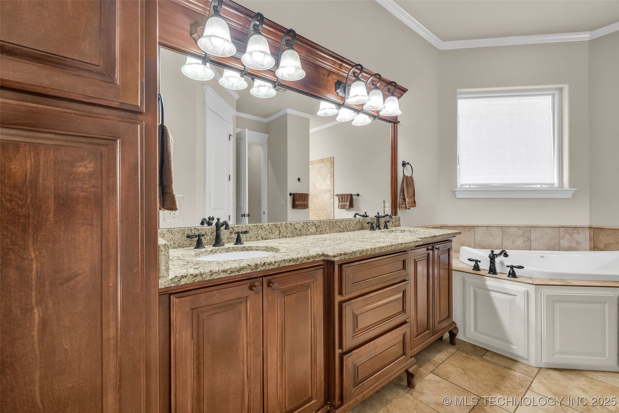 6101 W Birmingham Circle Property Photo 36