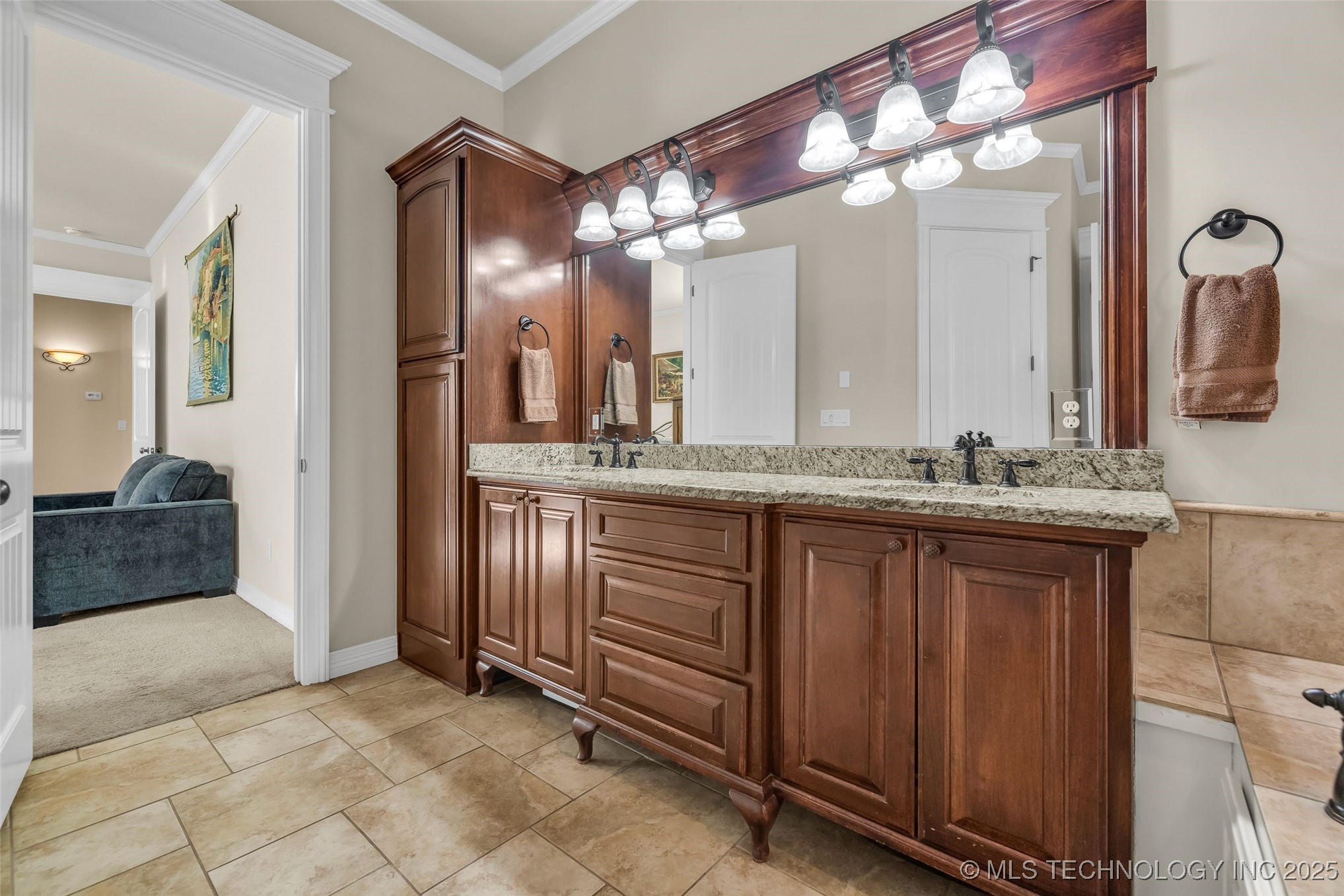 6101 W Birmingham Circle Property Photo 37