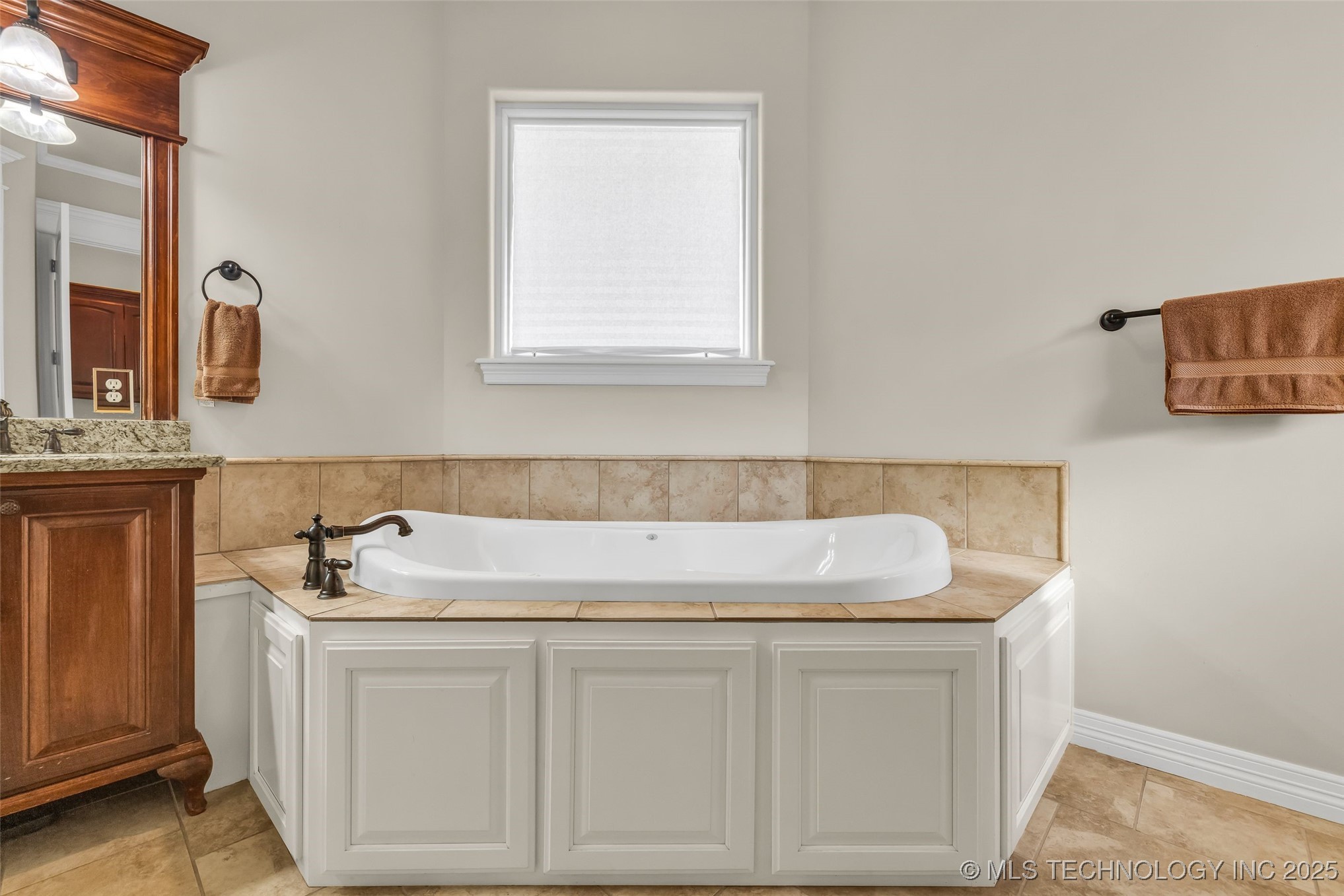 6101 W Birmingham Circle Property Photo 38