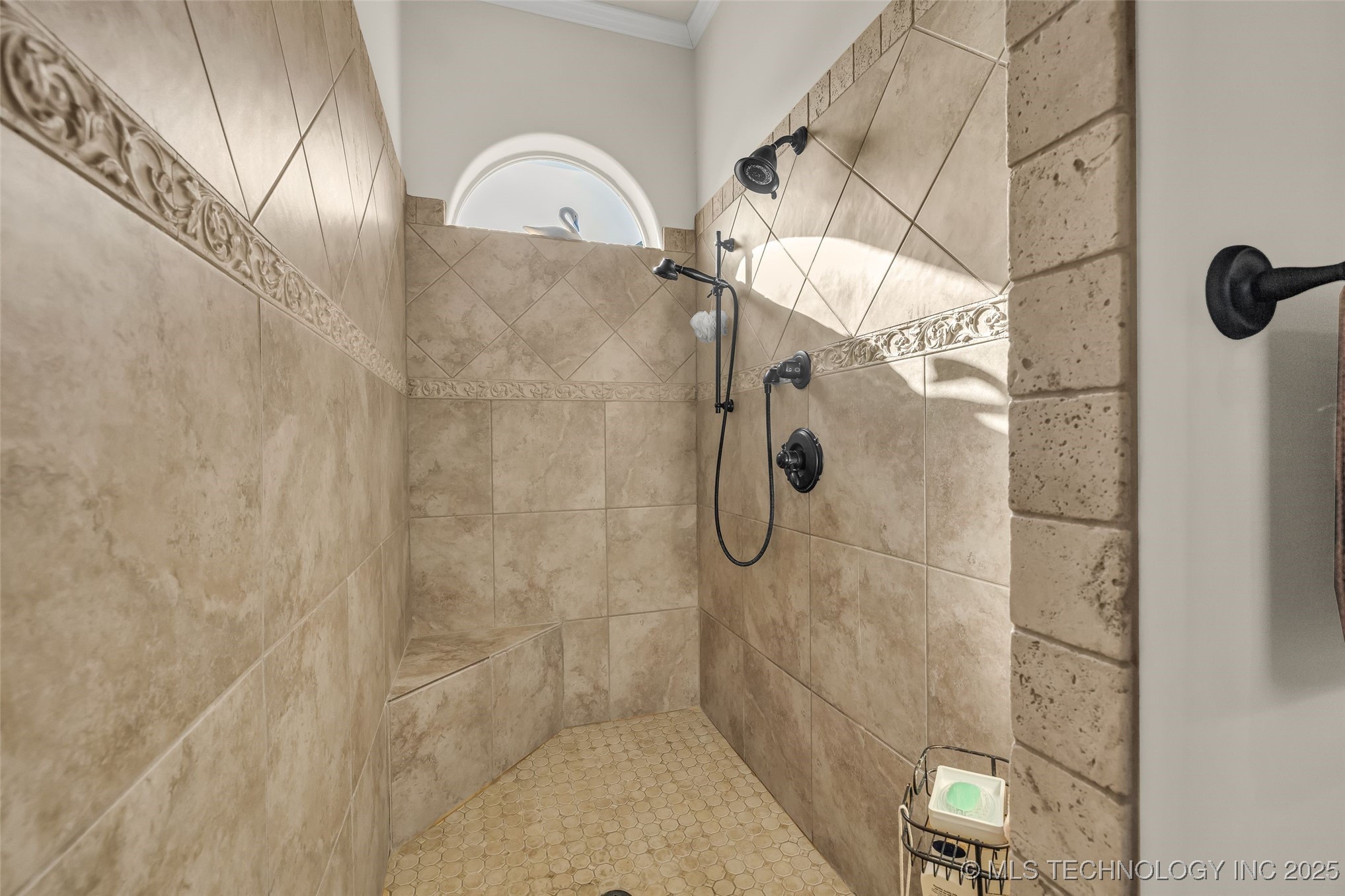 6101 W Birmingham Circle Property Photo 39