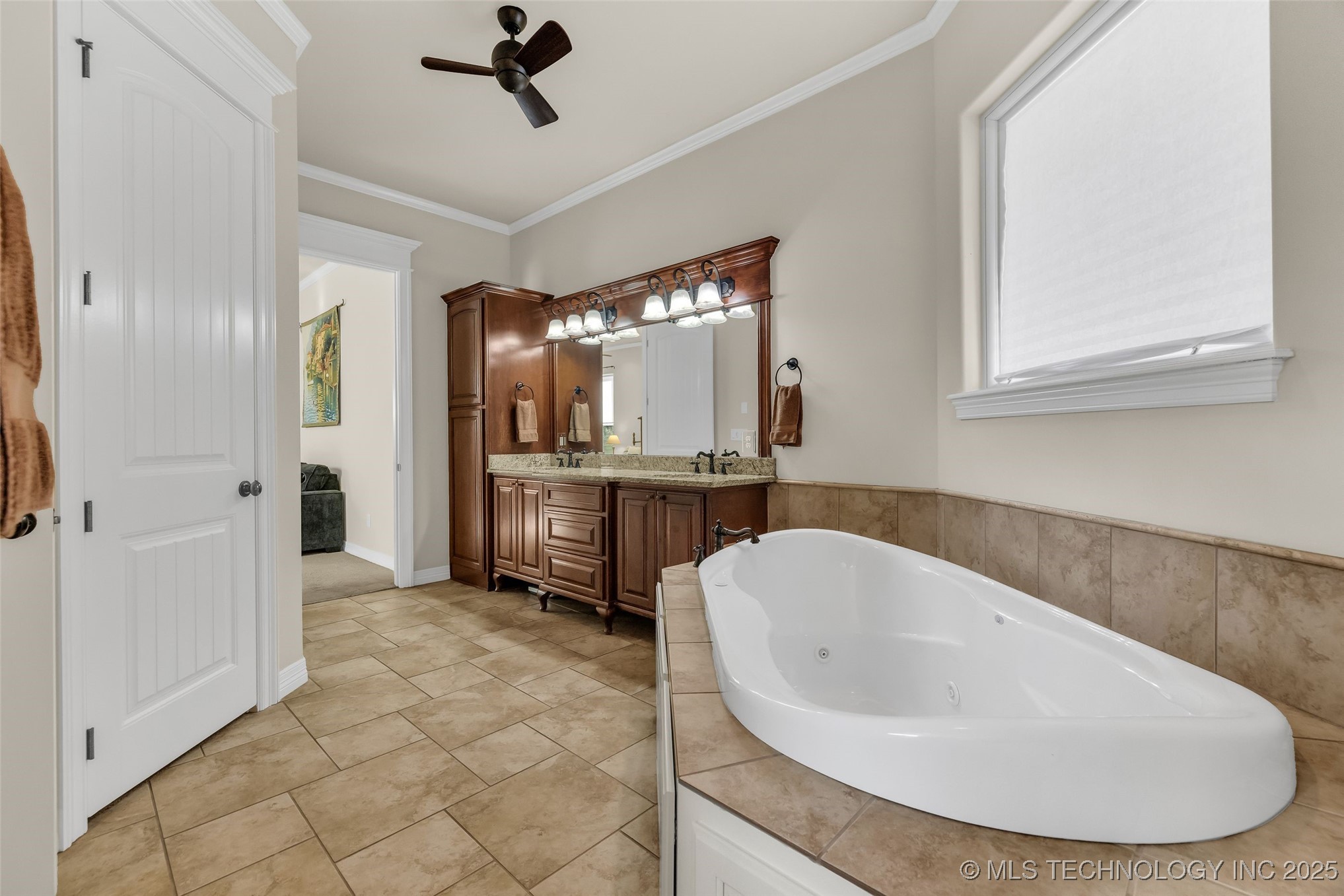 6101 W Birmingham Circle Property Photo 40