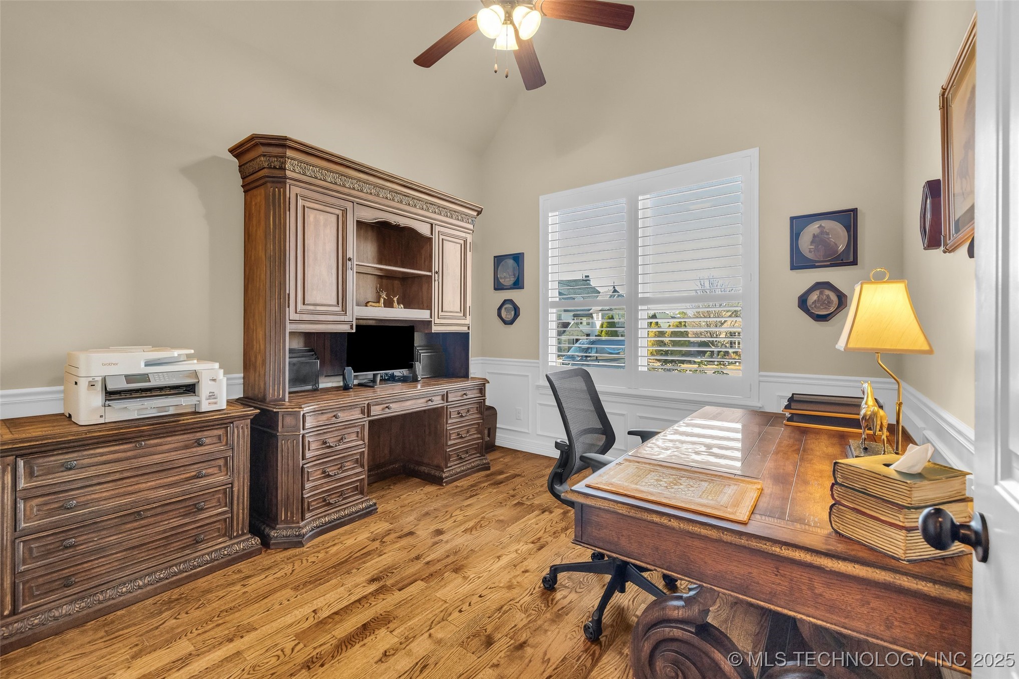 6101 W Birmingham Circle Property Photo 41