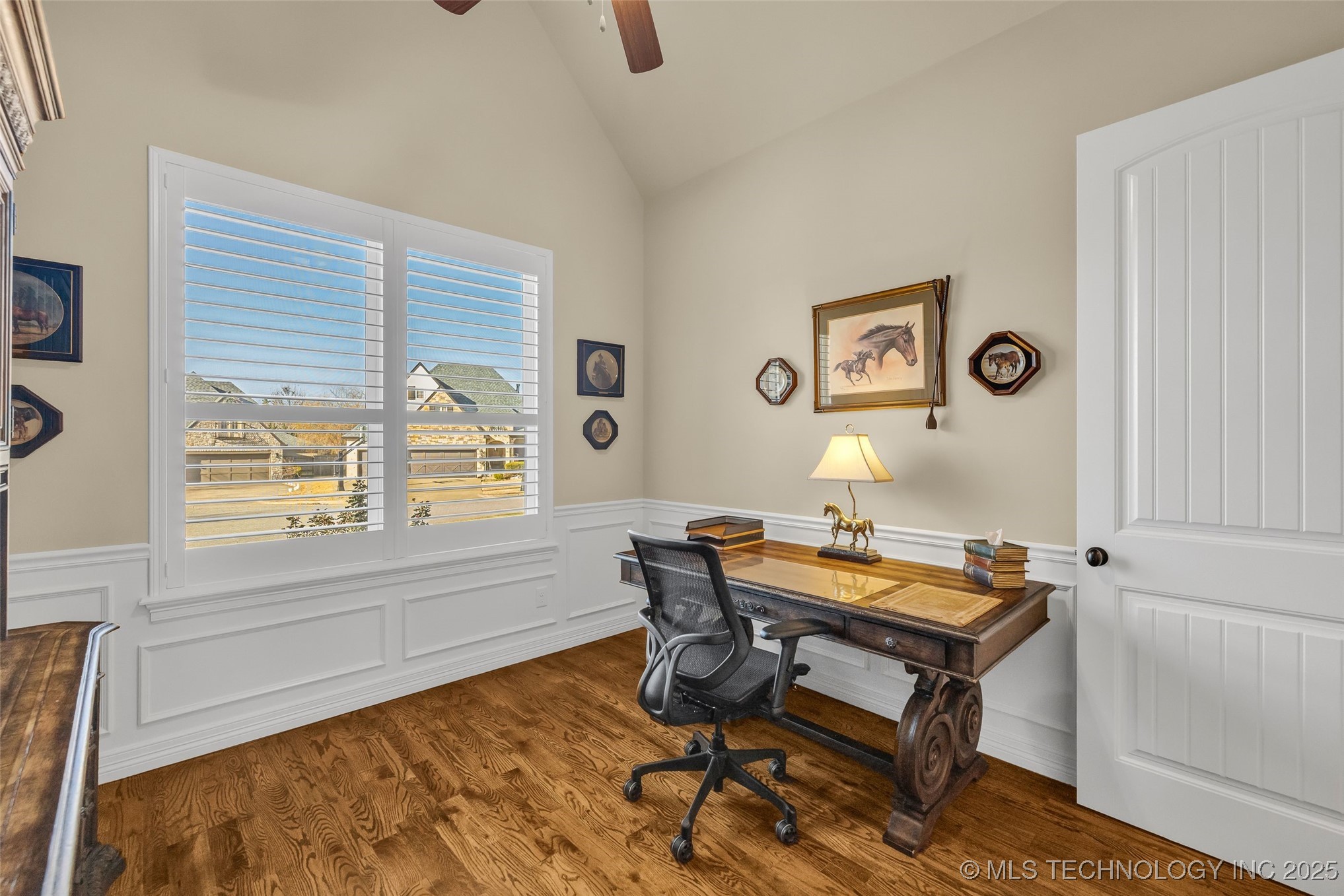 6101 W Birmingham Circle Property Photo 42